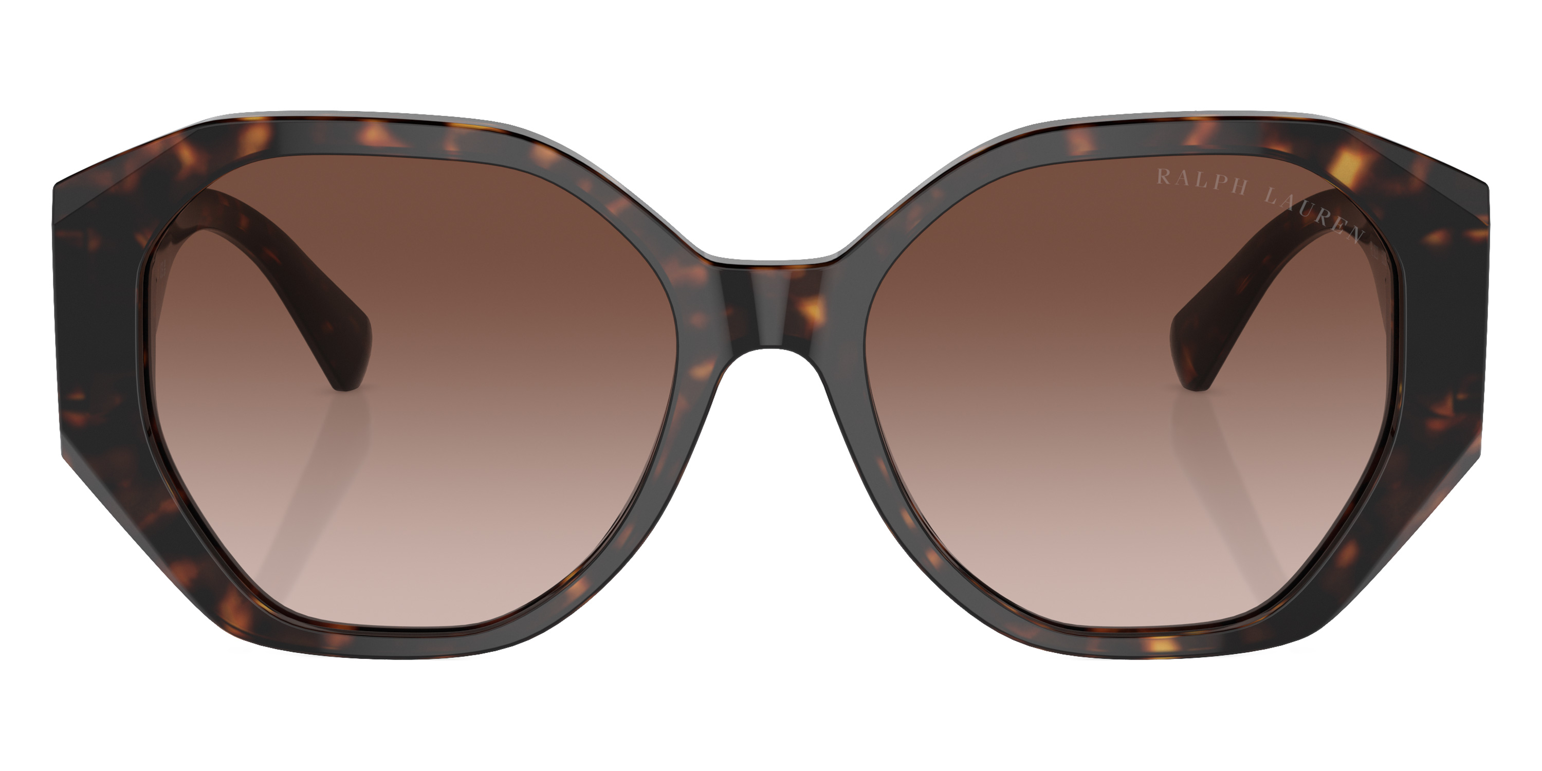 Ralph Lauren™ - The Juliette RL8220