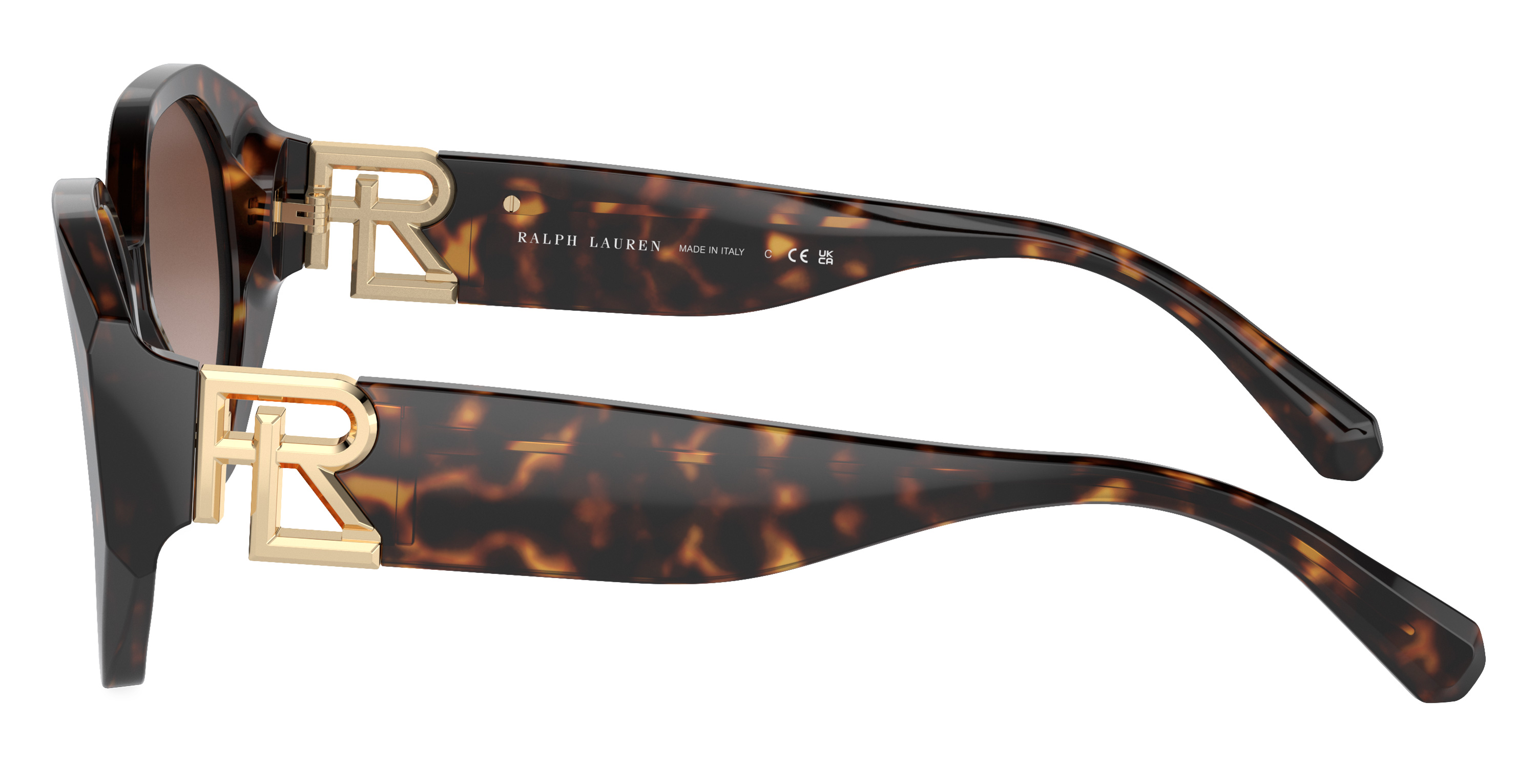Ralph Lauren™ - The Juliette RL8220