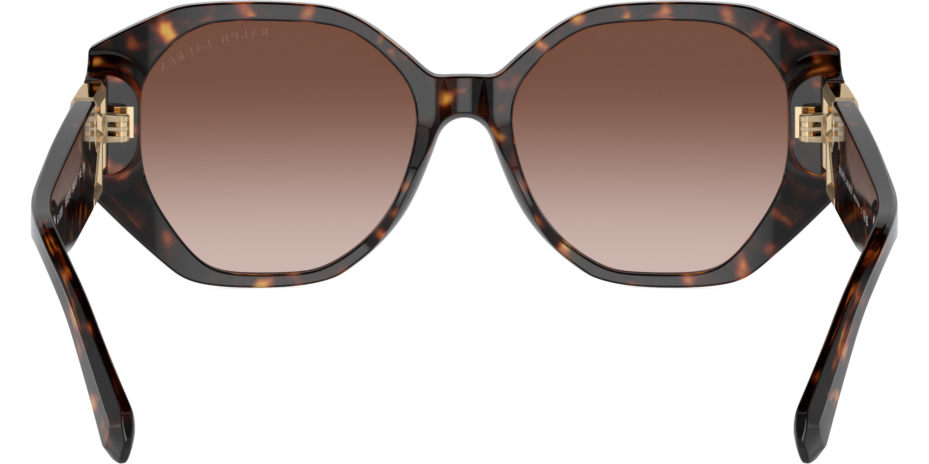 Ralph Lauren™ - The Juliette RL8220