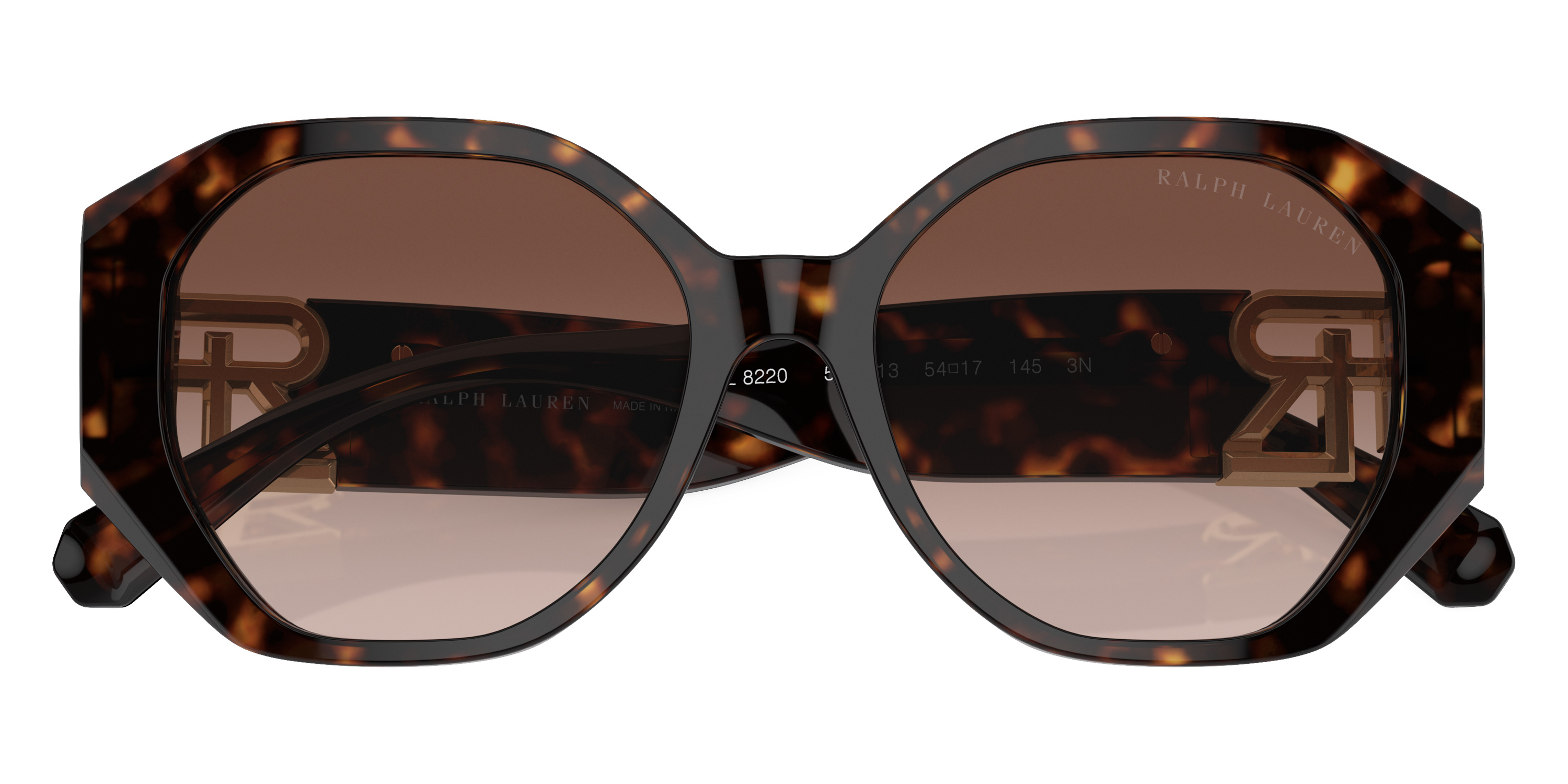 Ralph Lauren™ - The Juliette RL8220
