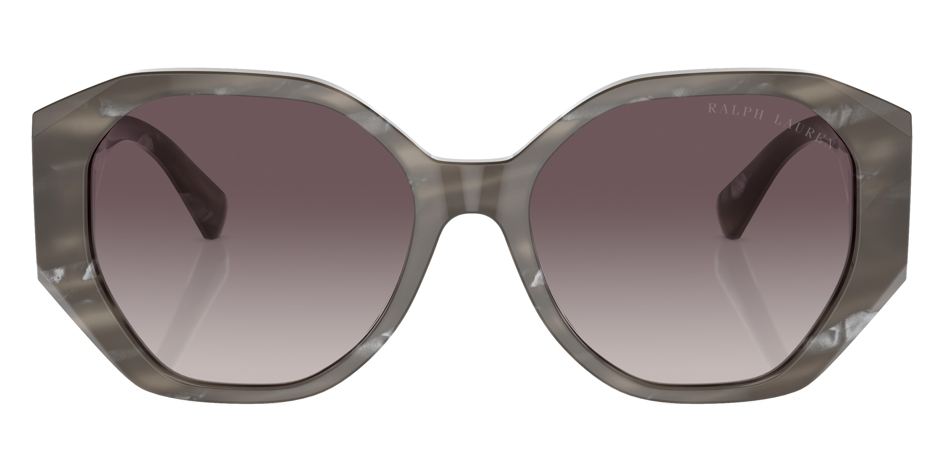 Ralph Lauren™ - The Juliette RL8220