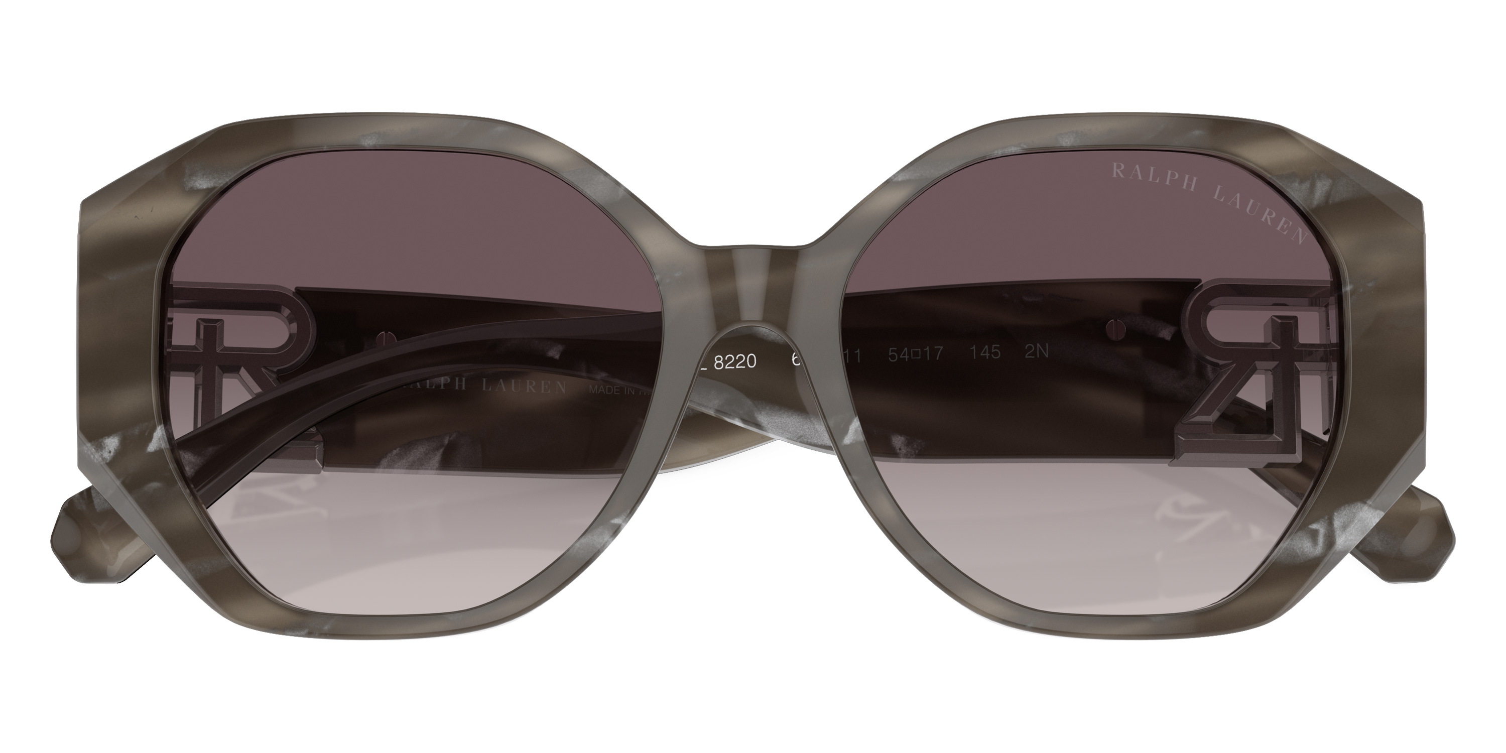 Ralph Lauren™ - The Juliette RL8220