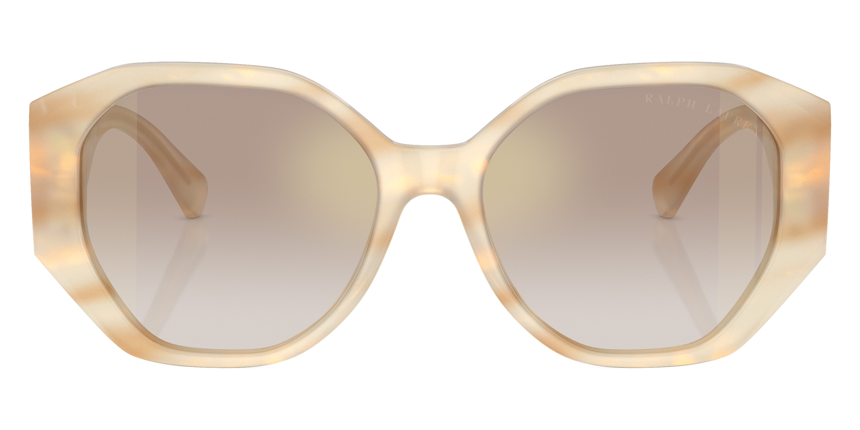 Ralph Lauren™ - The Juliette RL8220