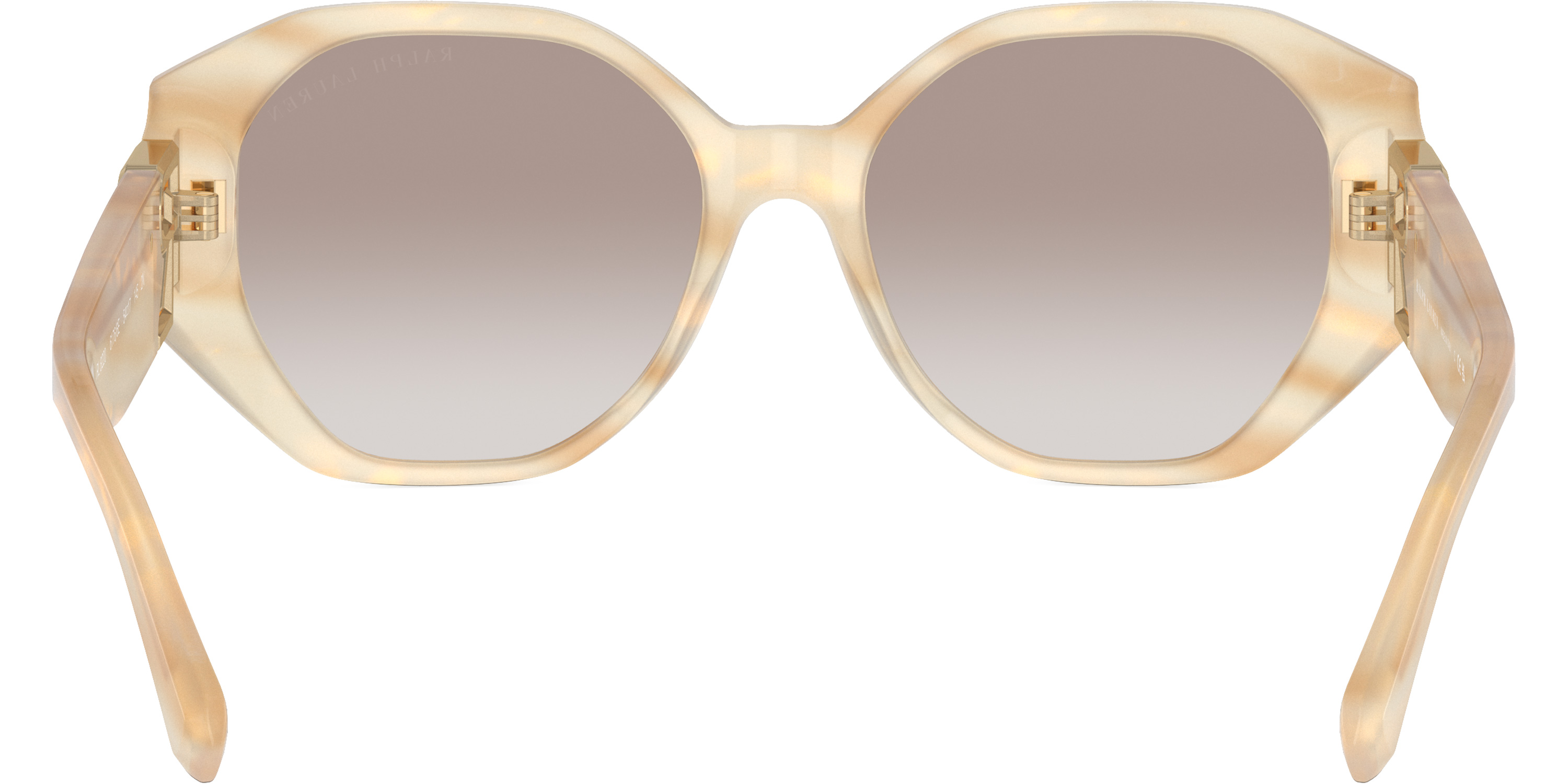 Ralph Lauren™ - The Juliette RL8220