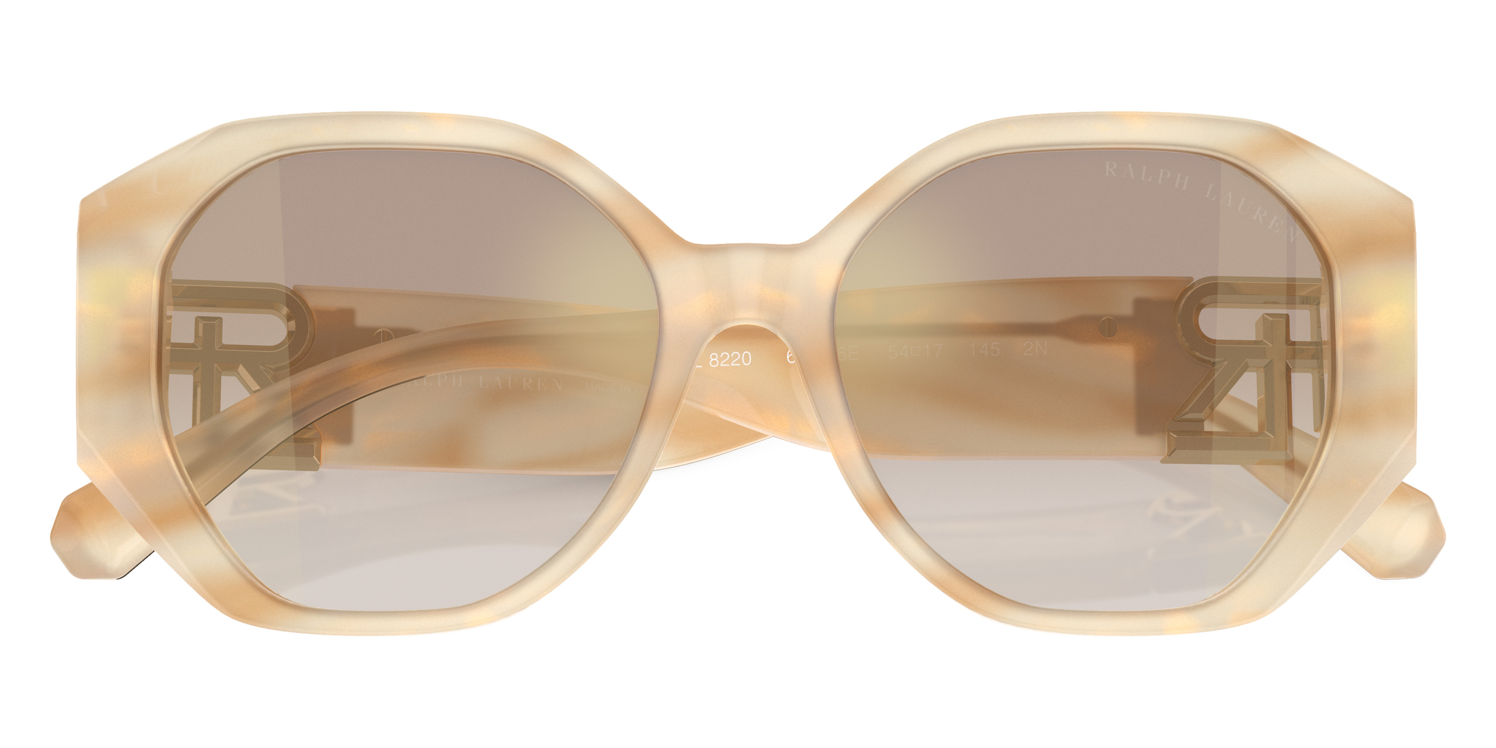 Ralph Lauren™ - The Juliette RL8220