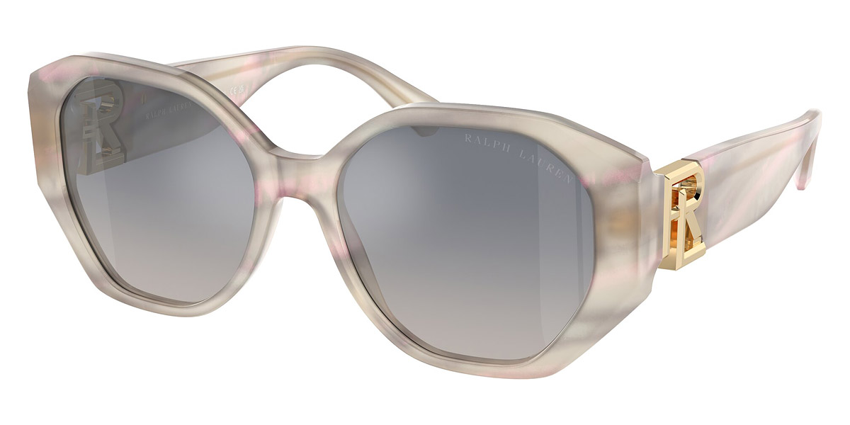 Ralph Lauren™ - The Juliette RL8220