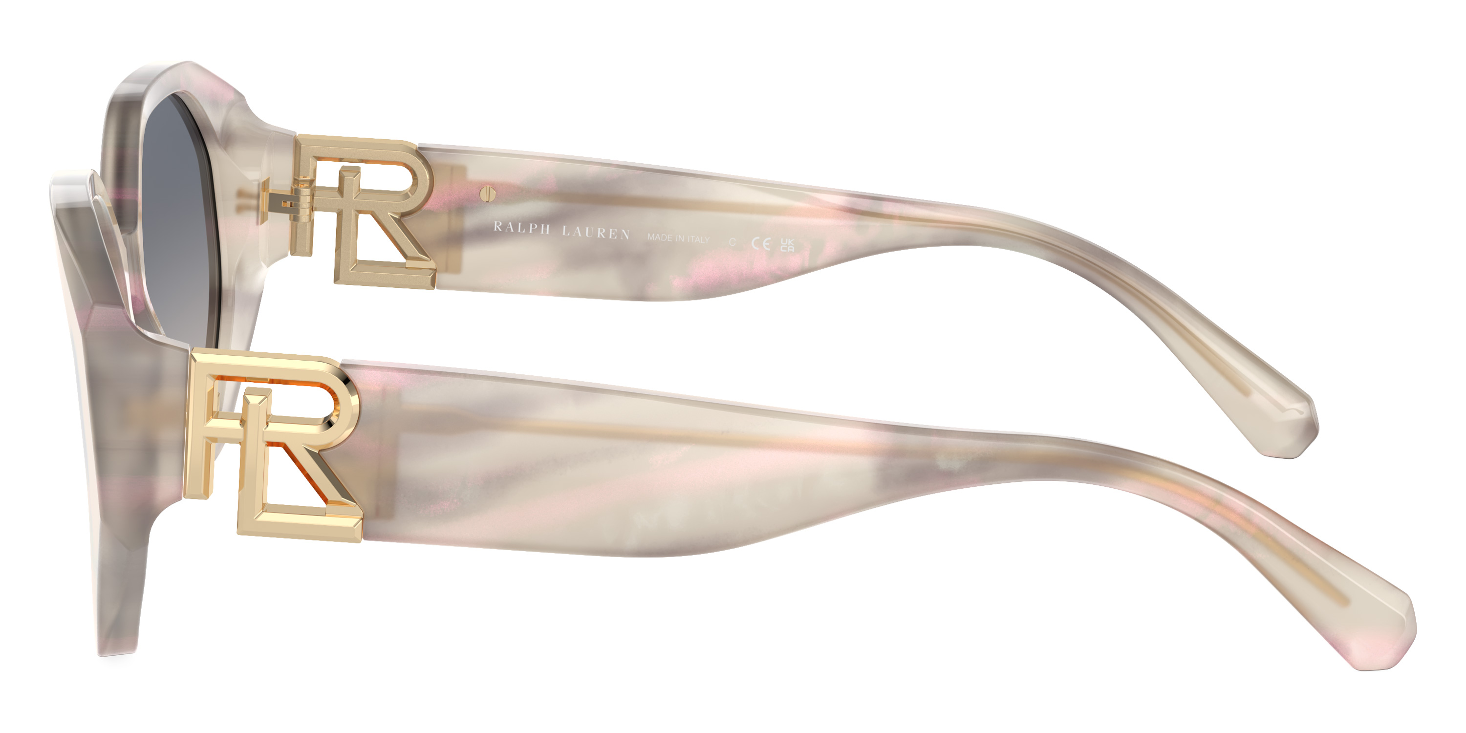 Ralph Lauren™ - The Juliette RL8220