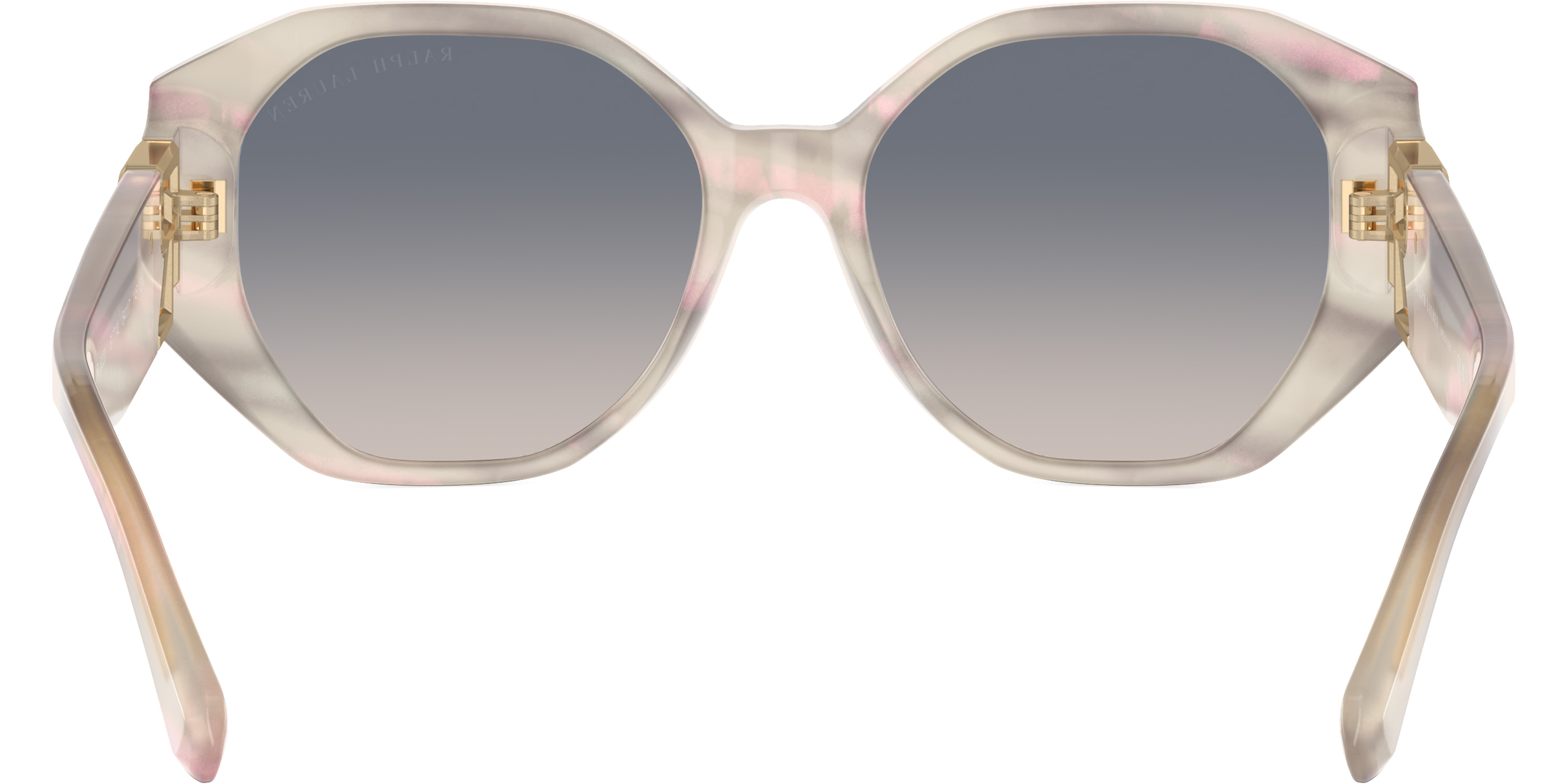 Ralph Lauren™ - The Juliette RL8220