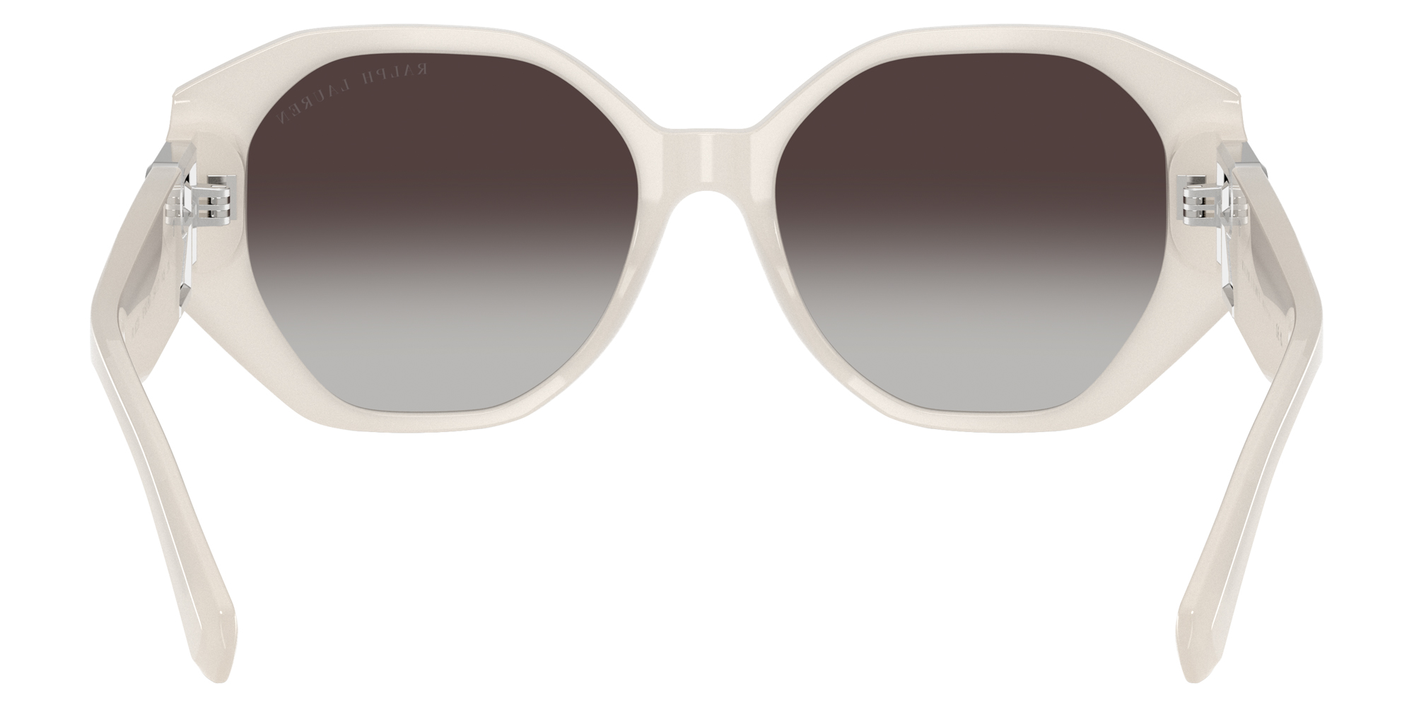 Color: Opaline Milky (61828G) - RALPH LAUREN RL822061828G54