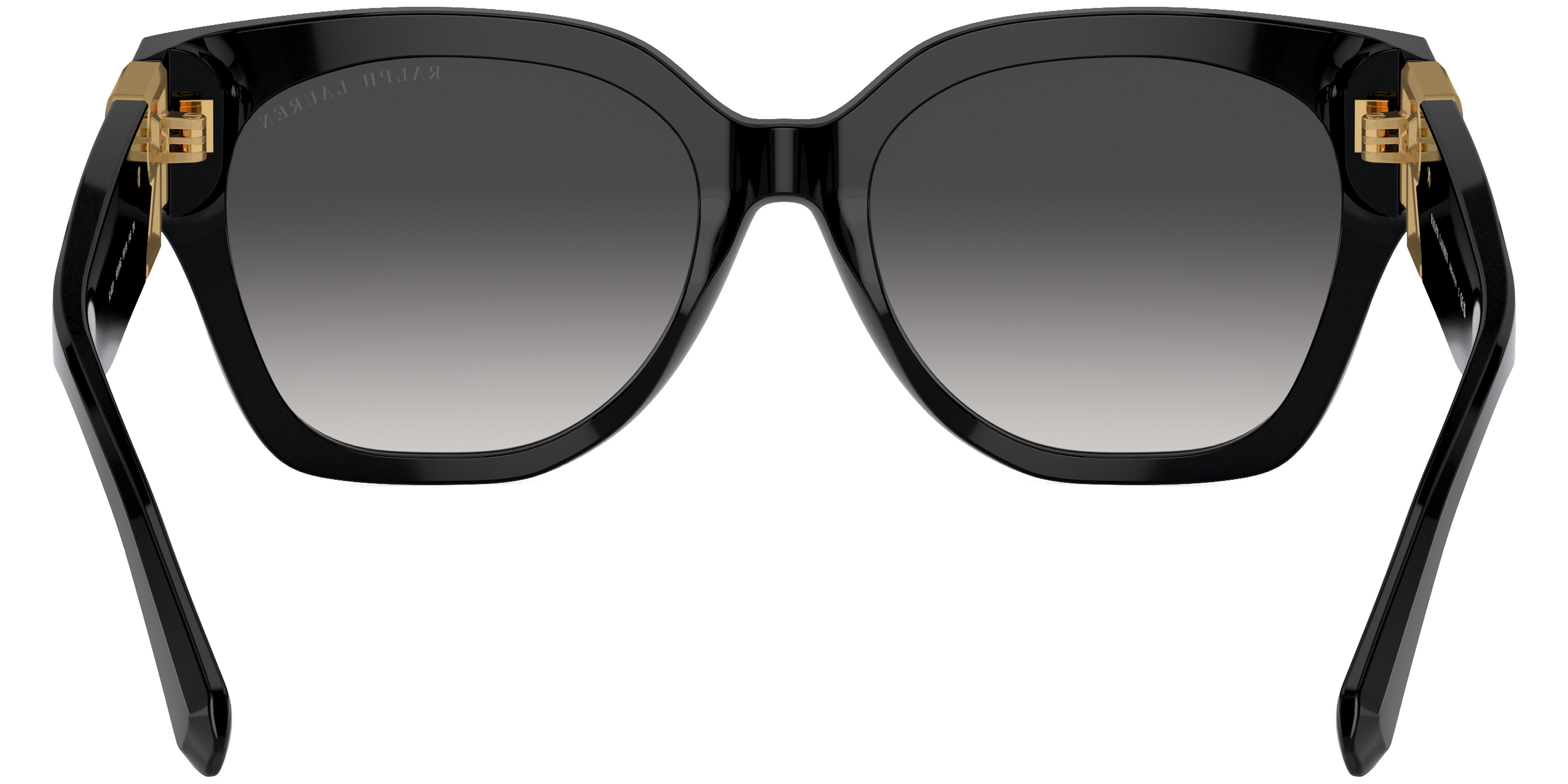 Ralph Lauren™ - The Overszed Ricky RL8221
