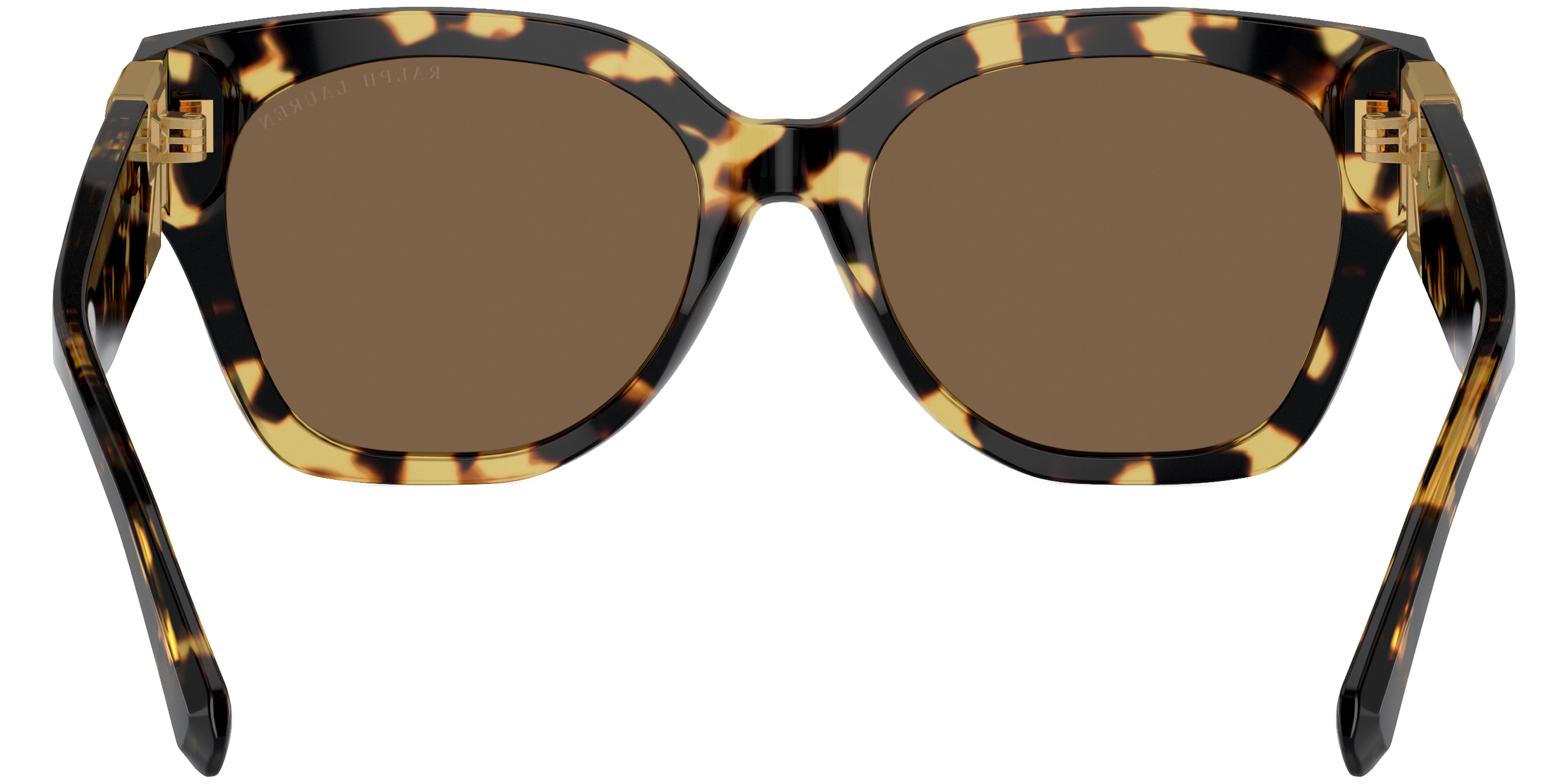 Ralph Lauren™ - The Overszed Ricky RL8221