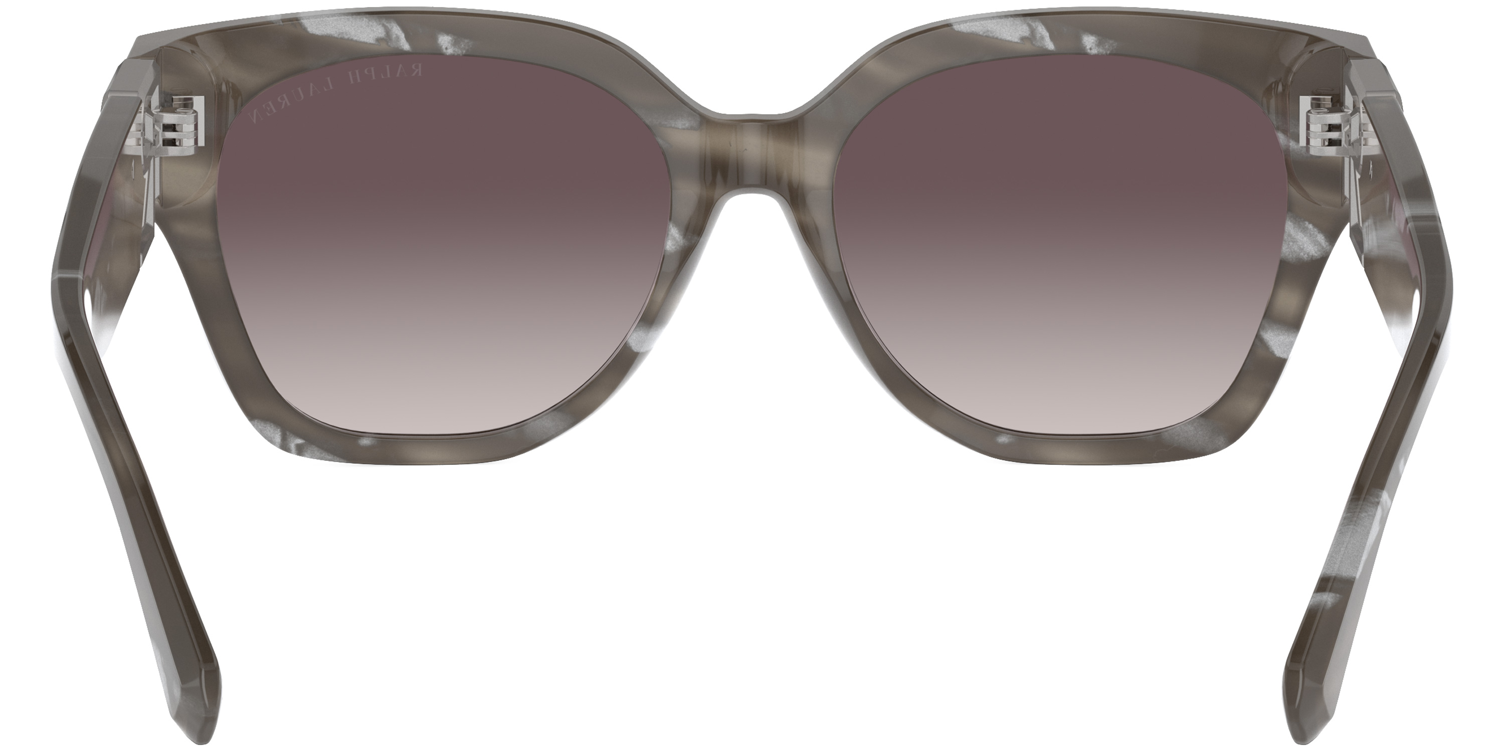 Ralph Lauren™ - The Overszed Ricky RL8221