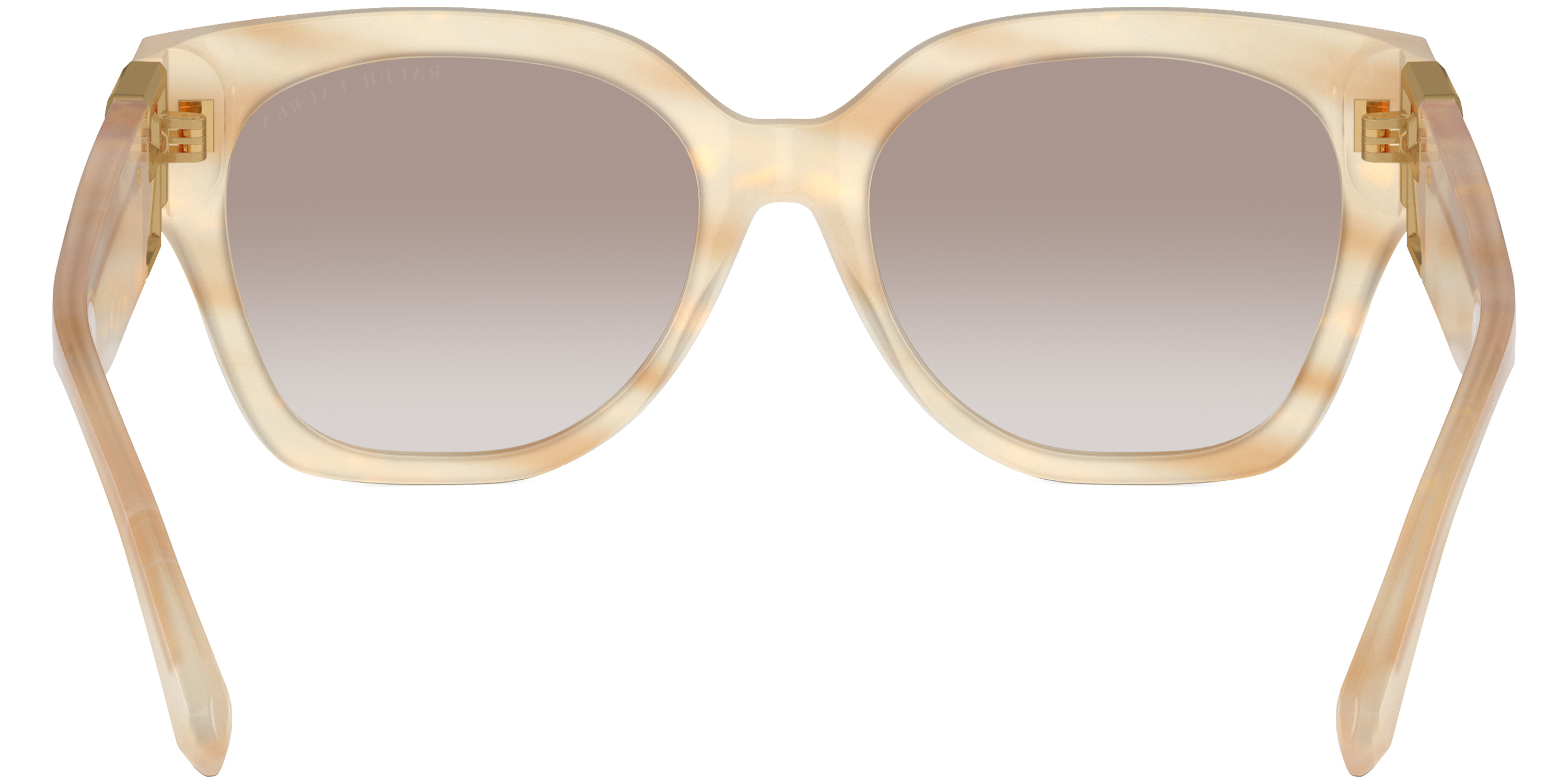Ralph Lauren™ - The Overszed Ricky RL8221