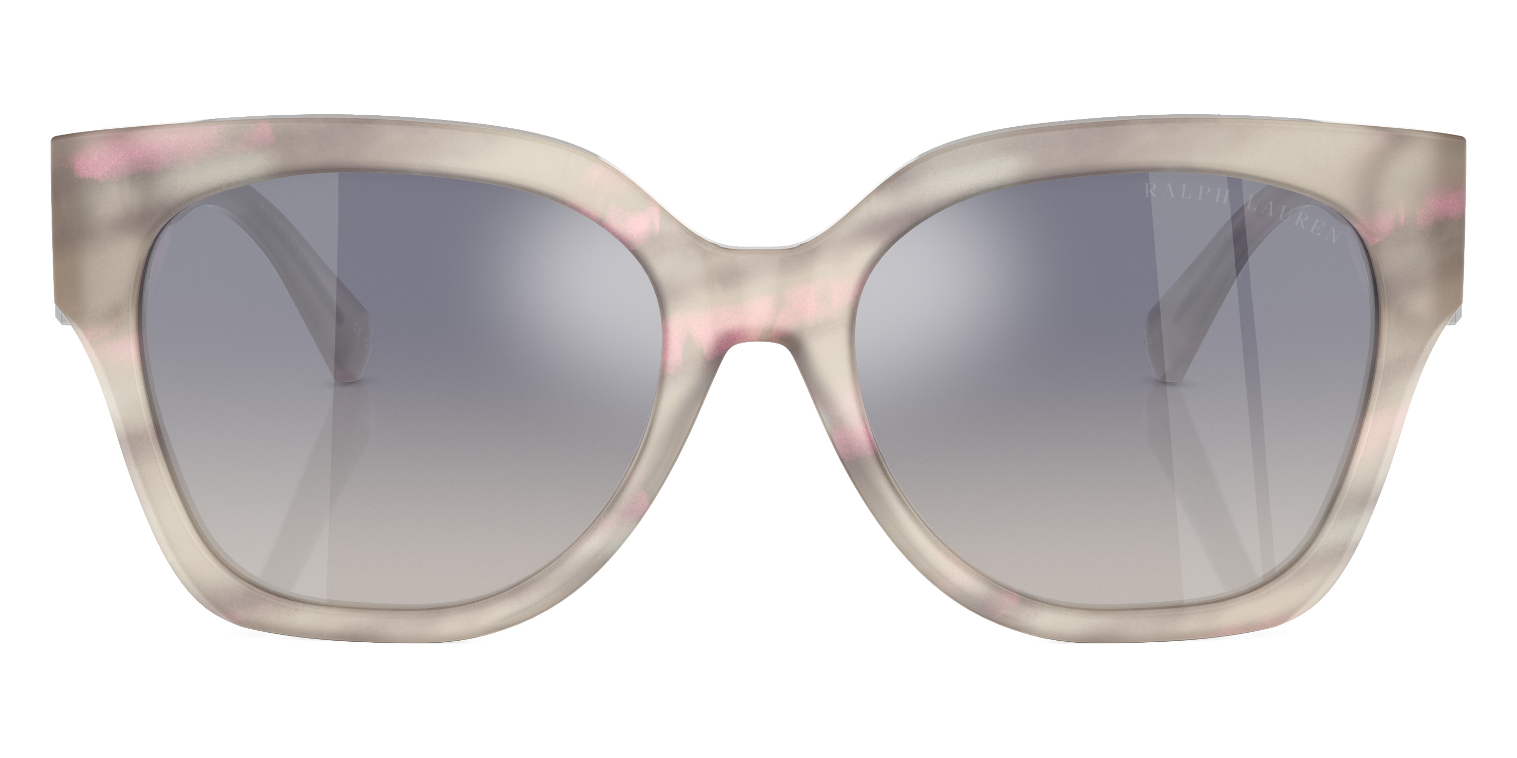 Ralph Lauren™ - The Overszed Ricky RL8221