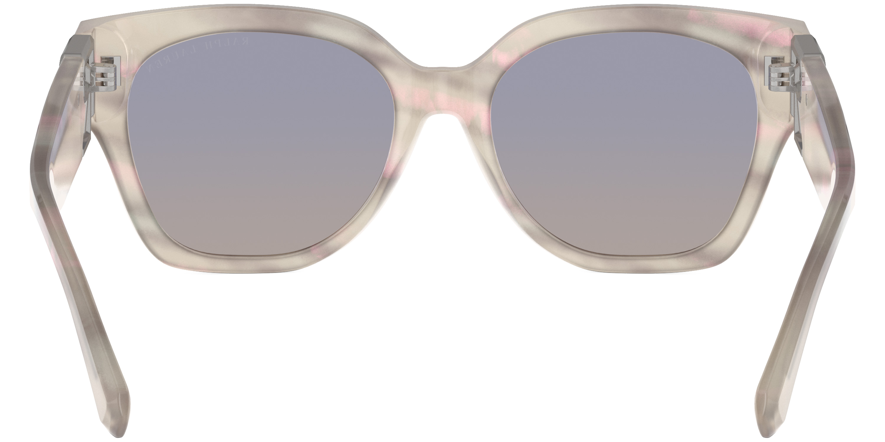 Ralph Lauren™ - The Overszed Ricky RL8221
