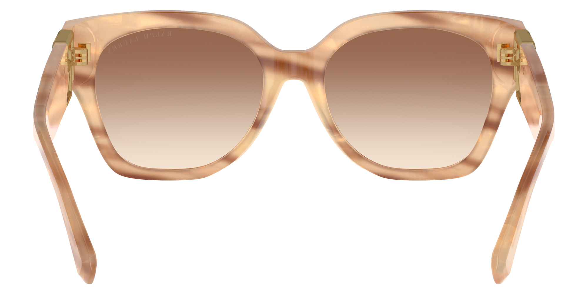 Color: Oystershell Brown (617913) - Ralph Lauren RL822161791355
