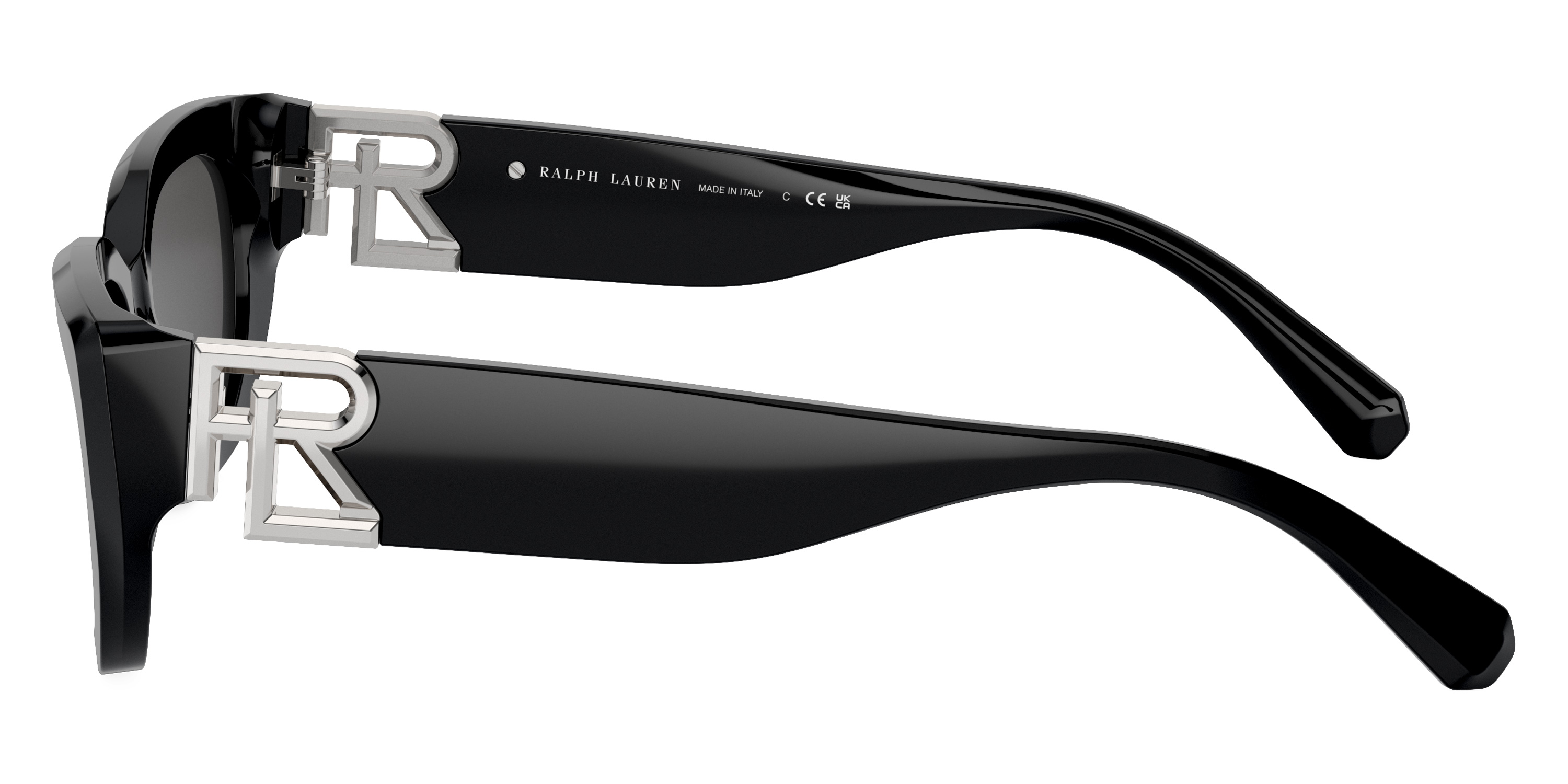 Ralph Lauren™ - The Bridget RL8222