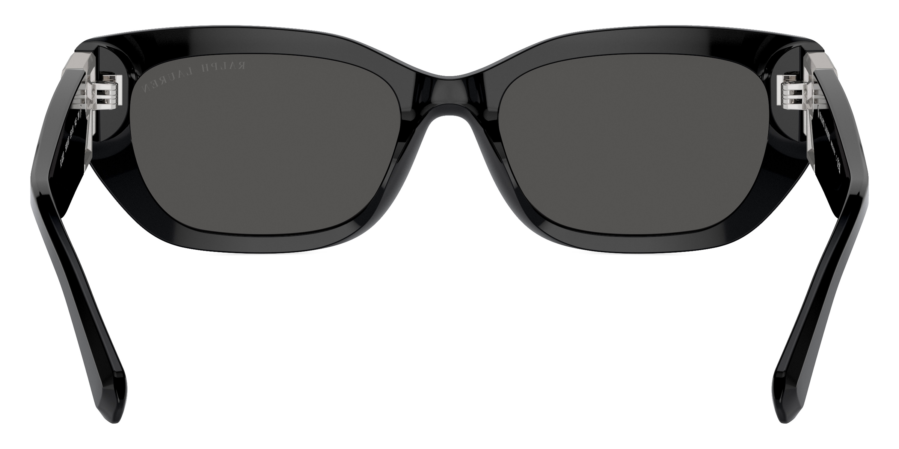 Ralph Lauren™ - The Bridget RL8222