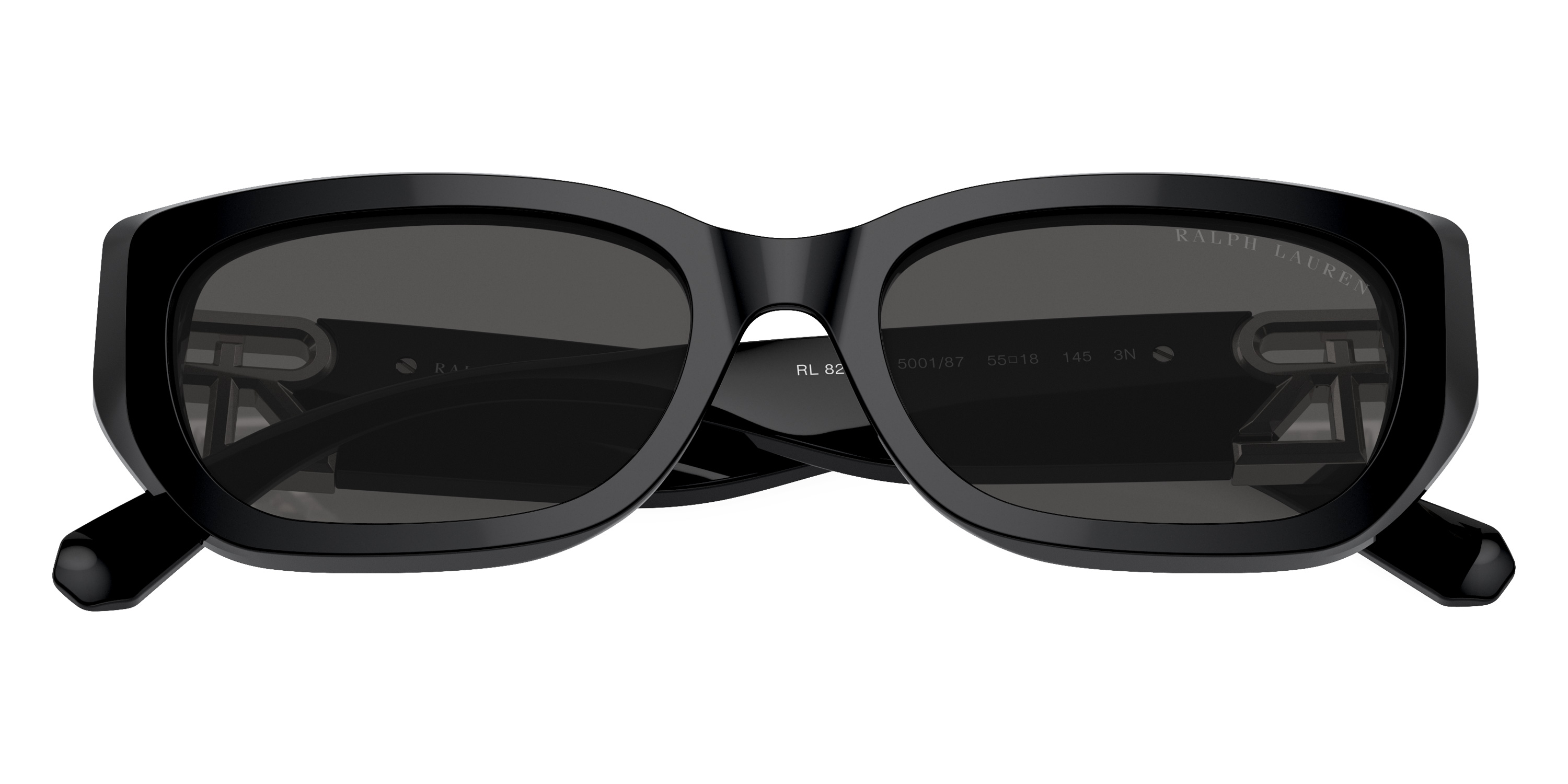 Ralph Lauren™ - The Bridget RL8222