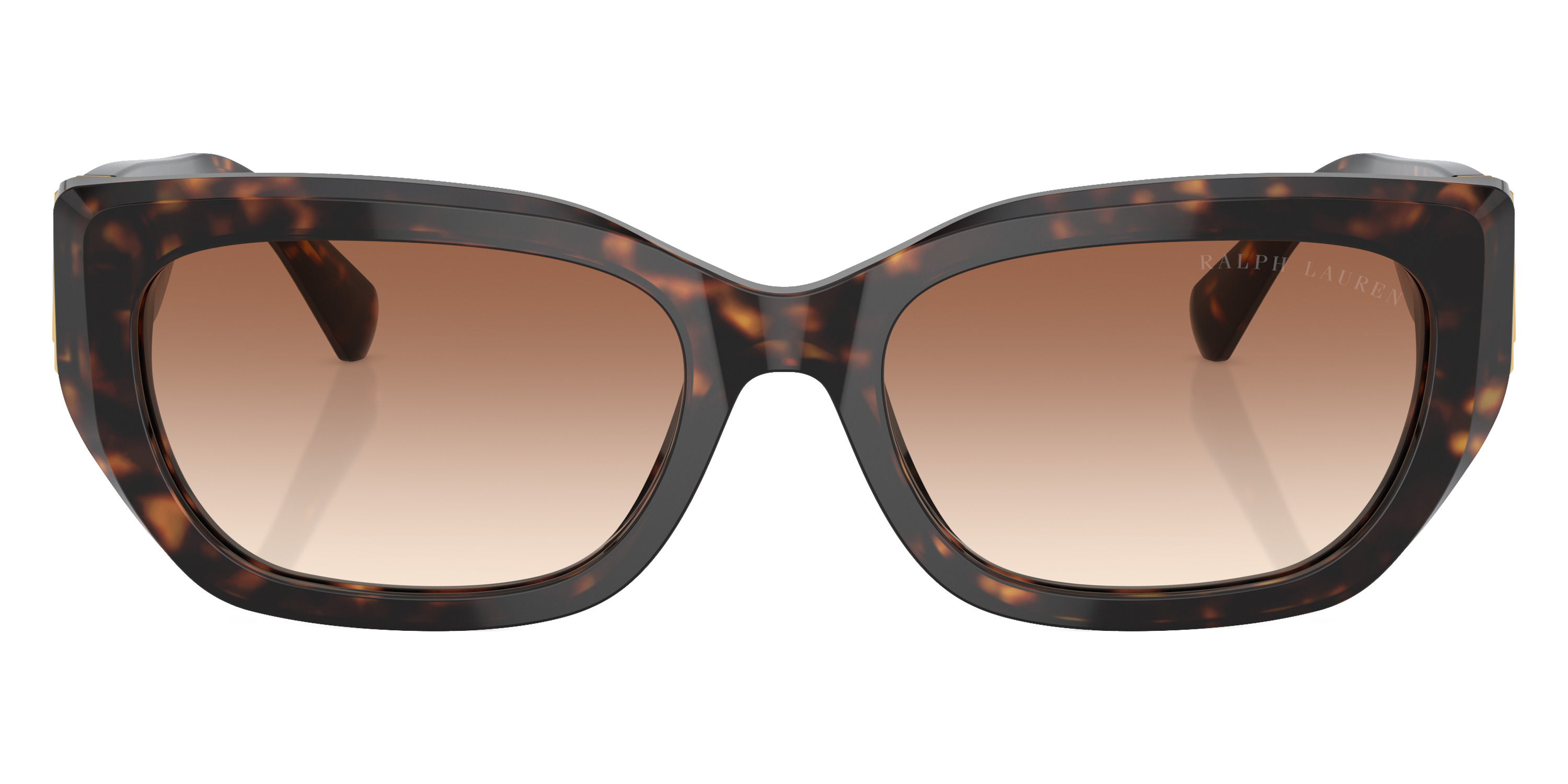 Ralph Lauren™ - The Bridget RL8222