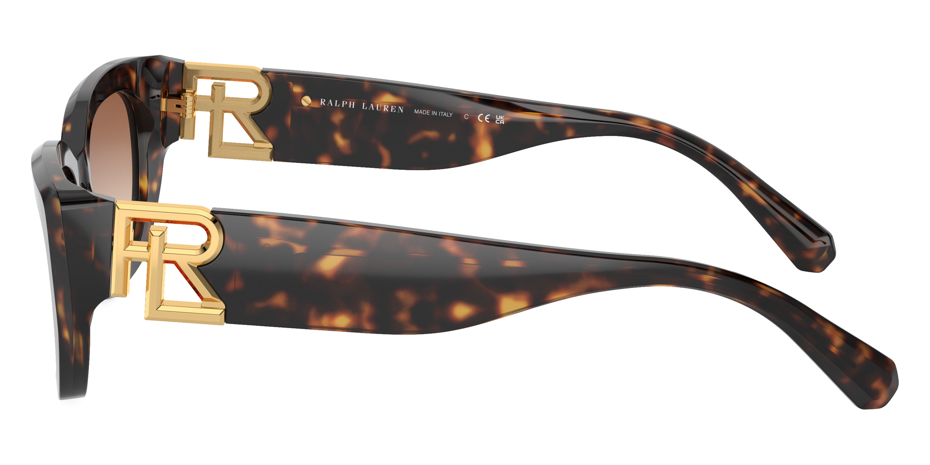 Ralph Lauren™ - The Bridget RL8222