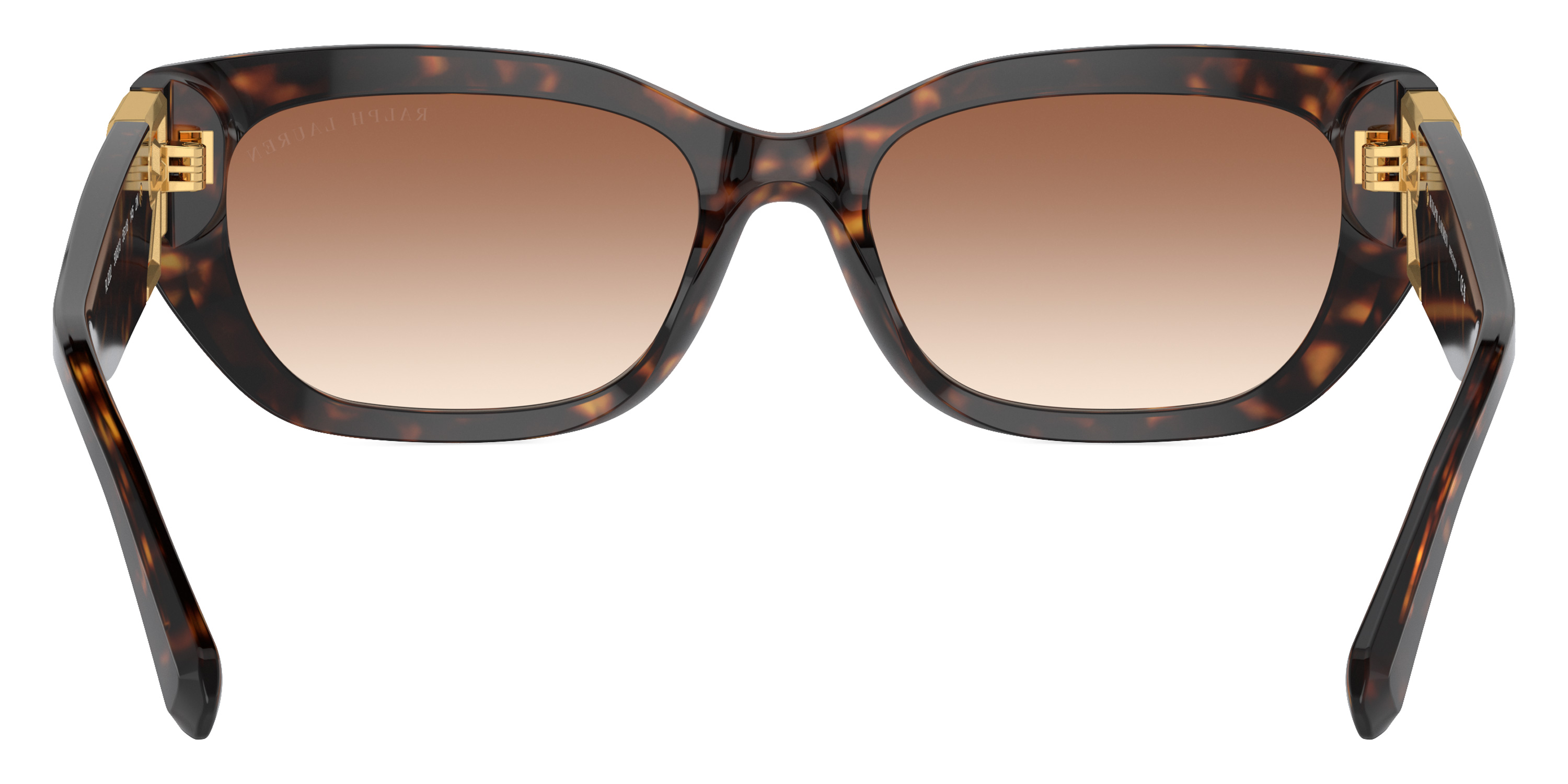Ralph Lauren™ - The Bridget RL8222