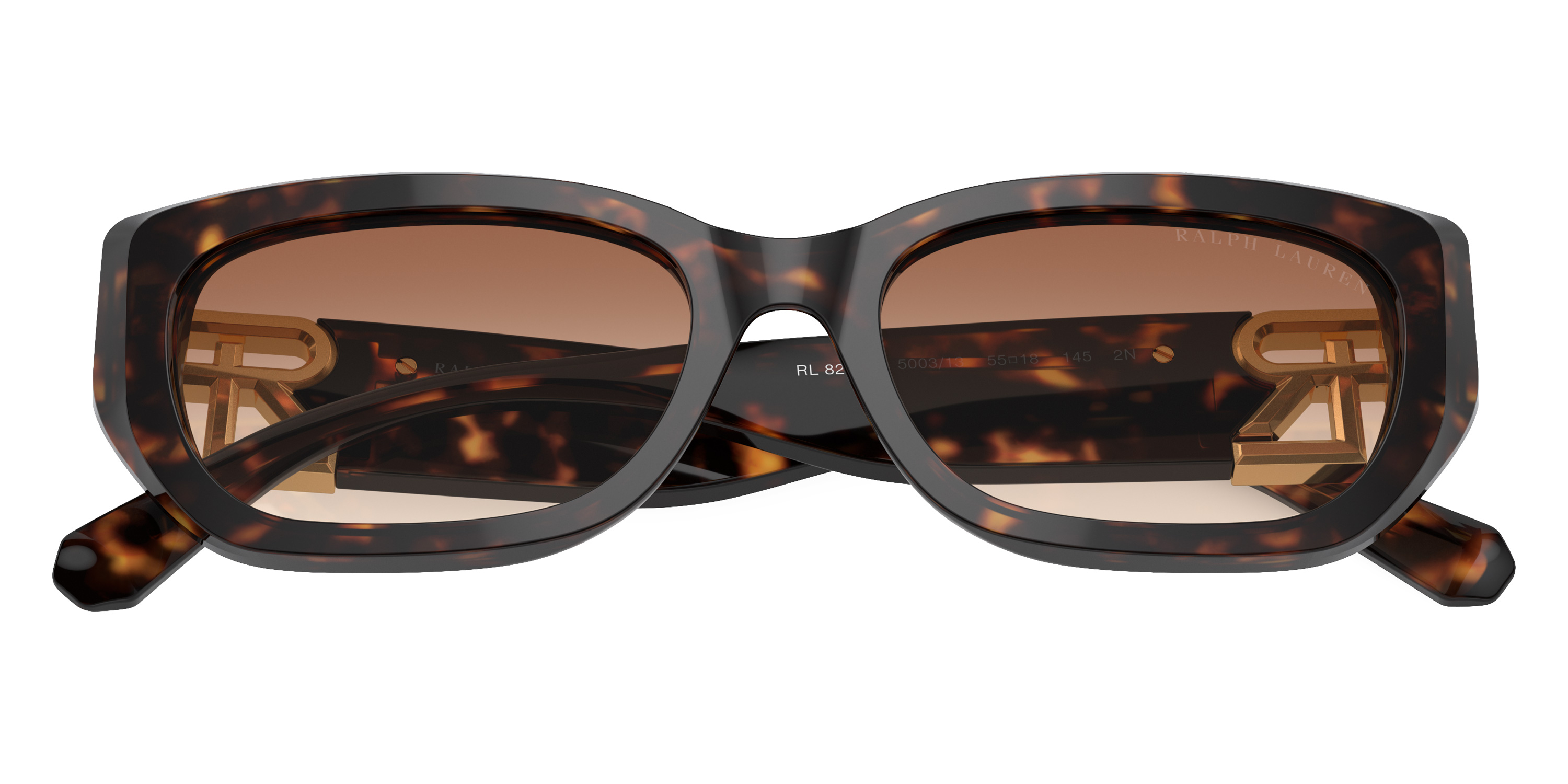 Ralph Lauren™ - The Bridget RL8222