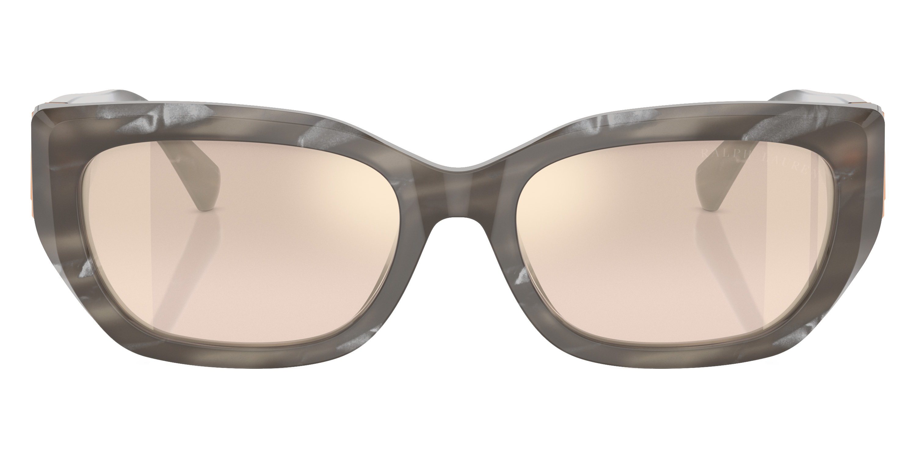 Ralph Lauren™ - The Bridget RL8222