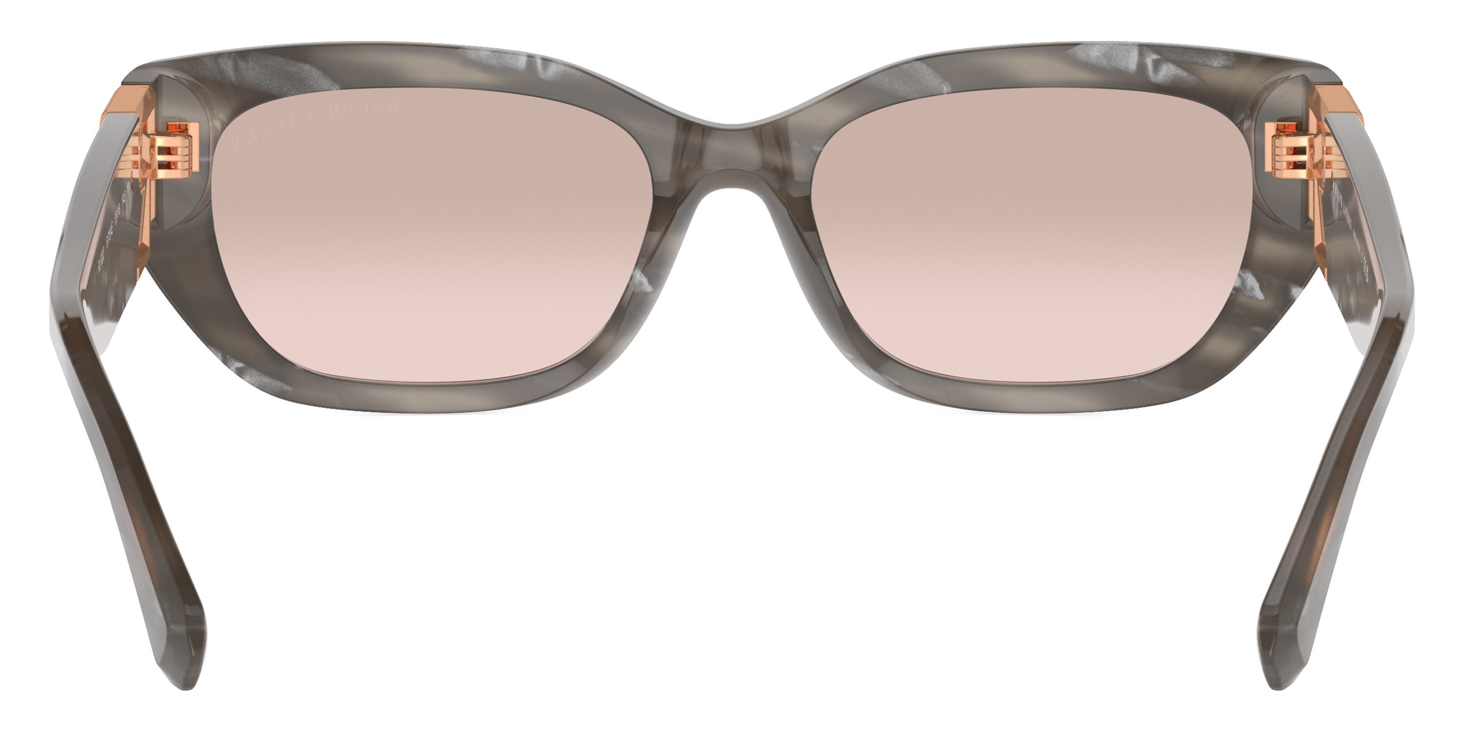 Ralph Lauren™ - The Bridget RL8222