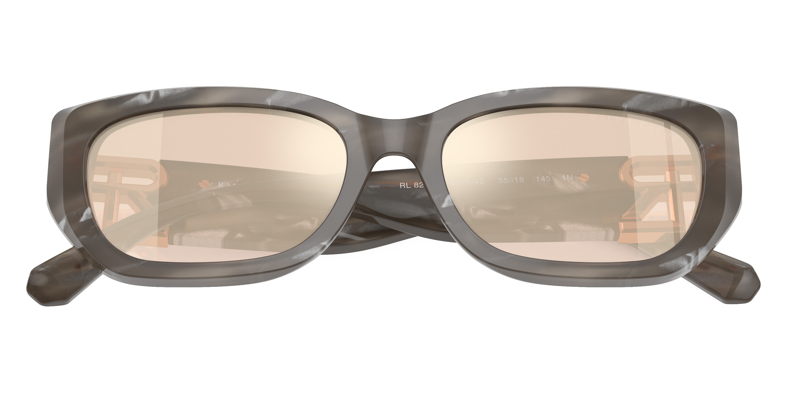 Ralph Lauren™ - The Bridget RL8222