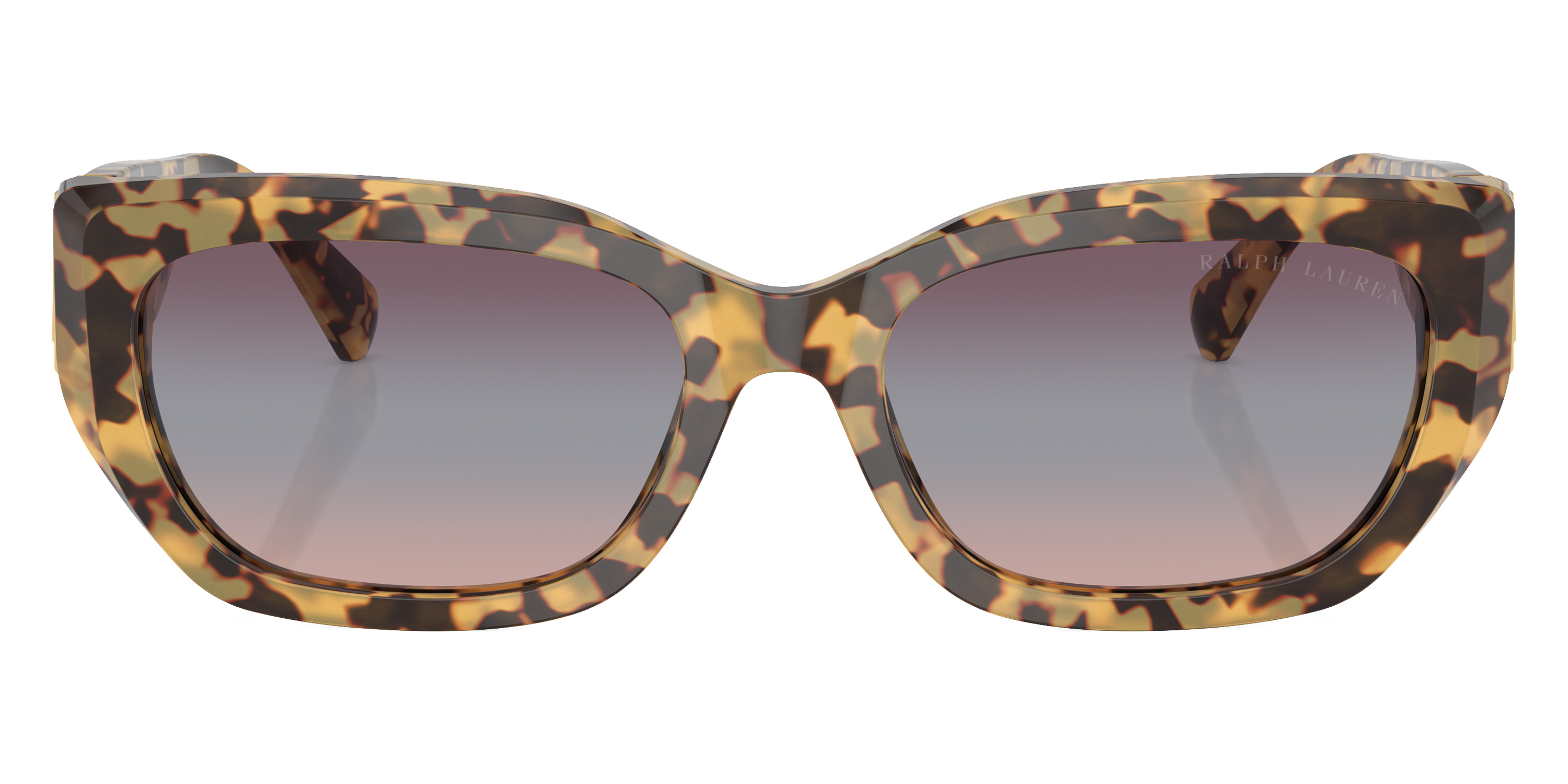 Ralph Lauren™ - The Bridget RL8222
