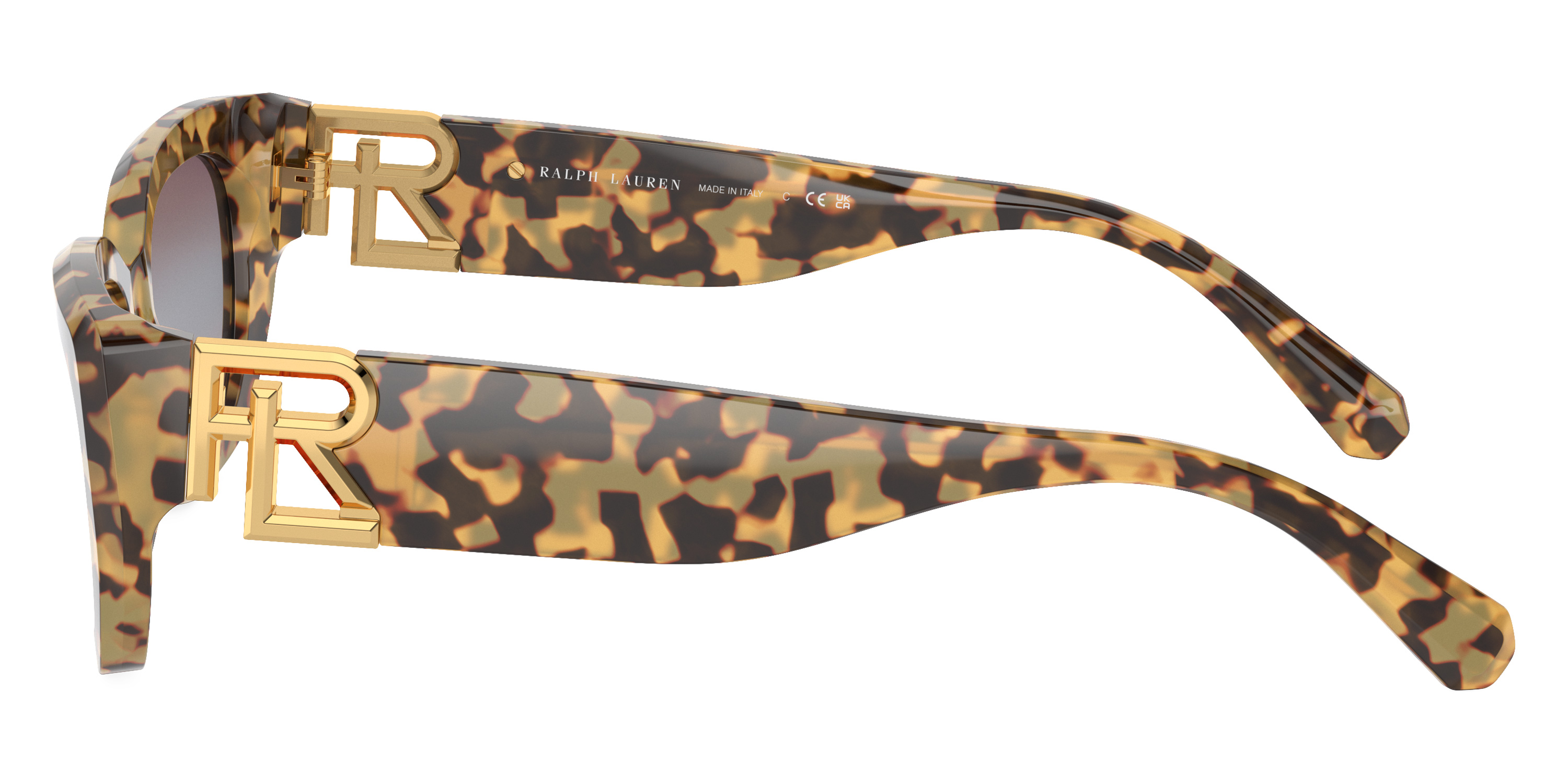 Ralph Lauren™ - The Bridget RL8222