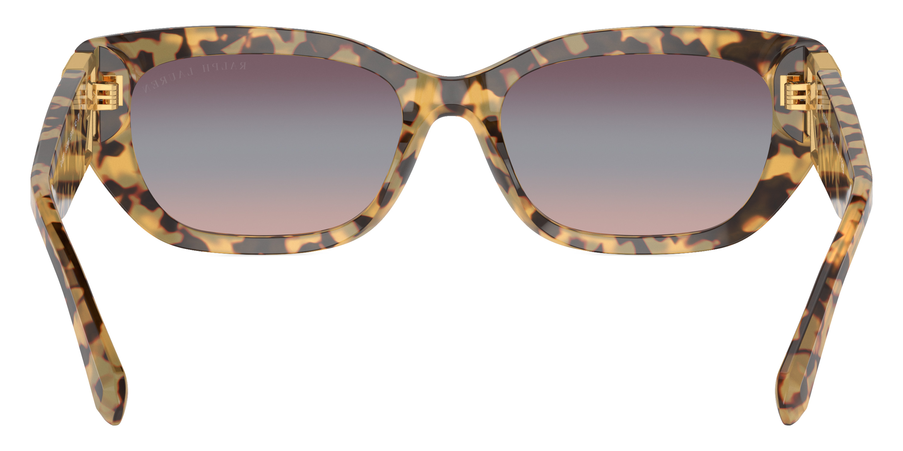 Ralph Lauren™ - The Bridget RL8222