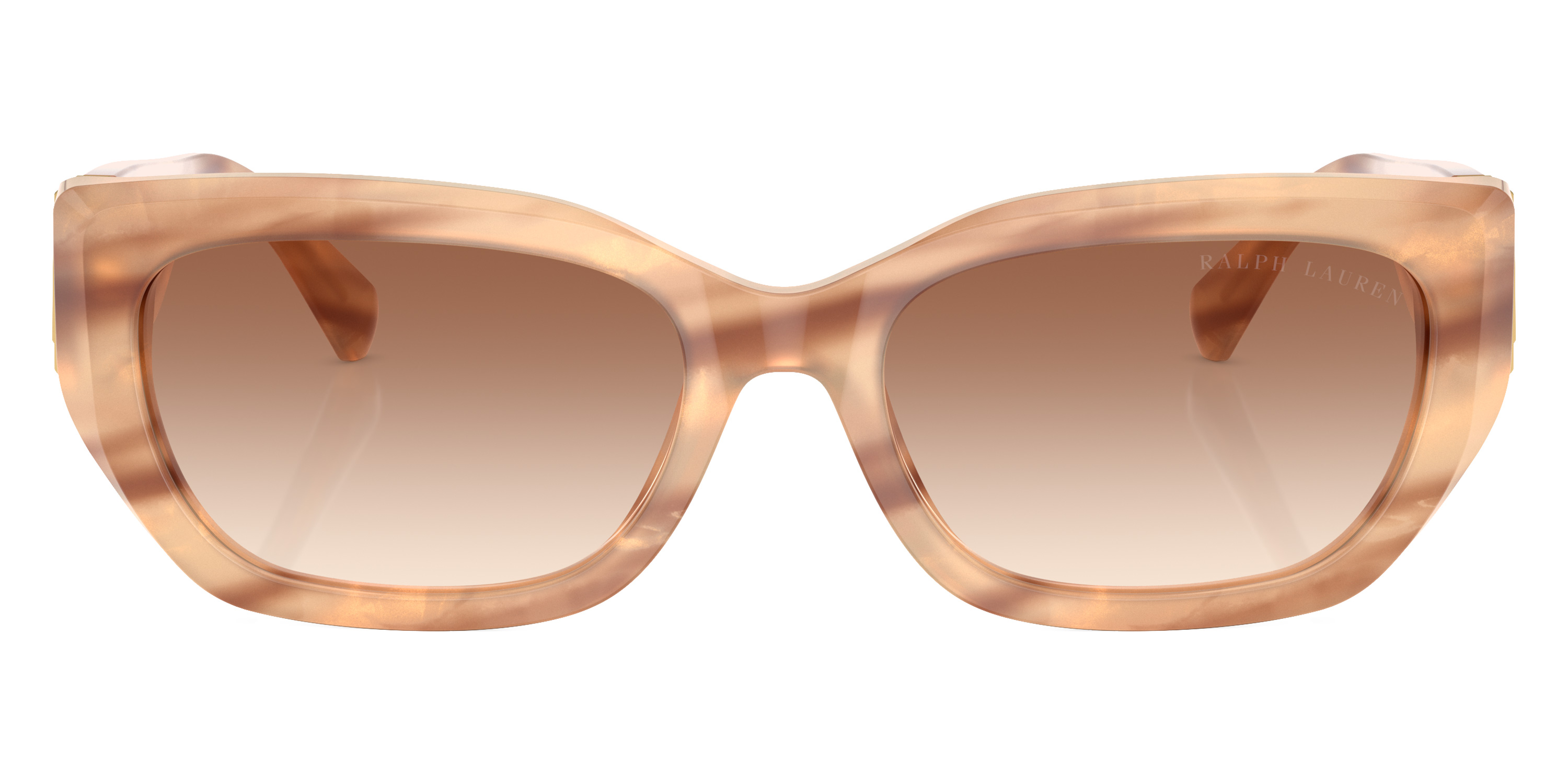 Ralph Lauren™ - The Bridget RL8222