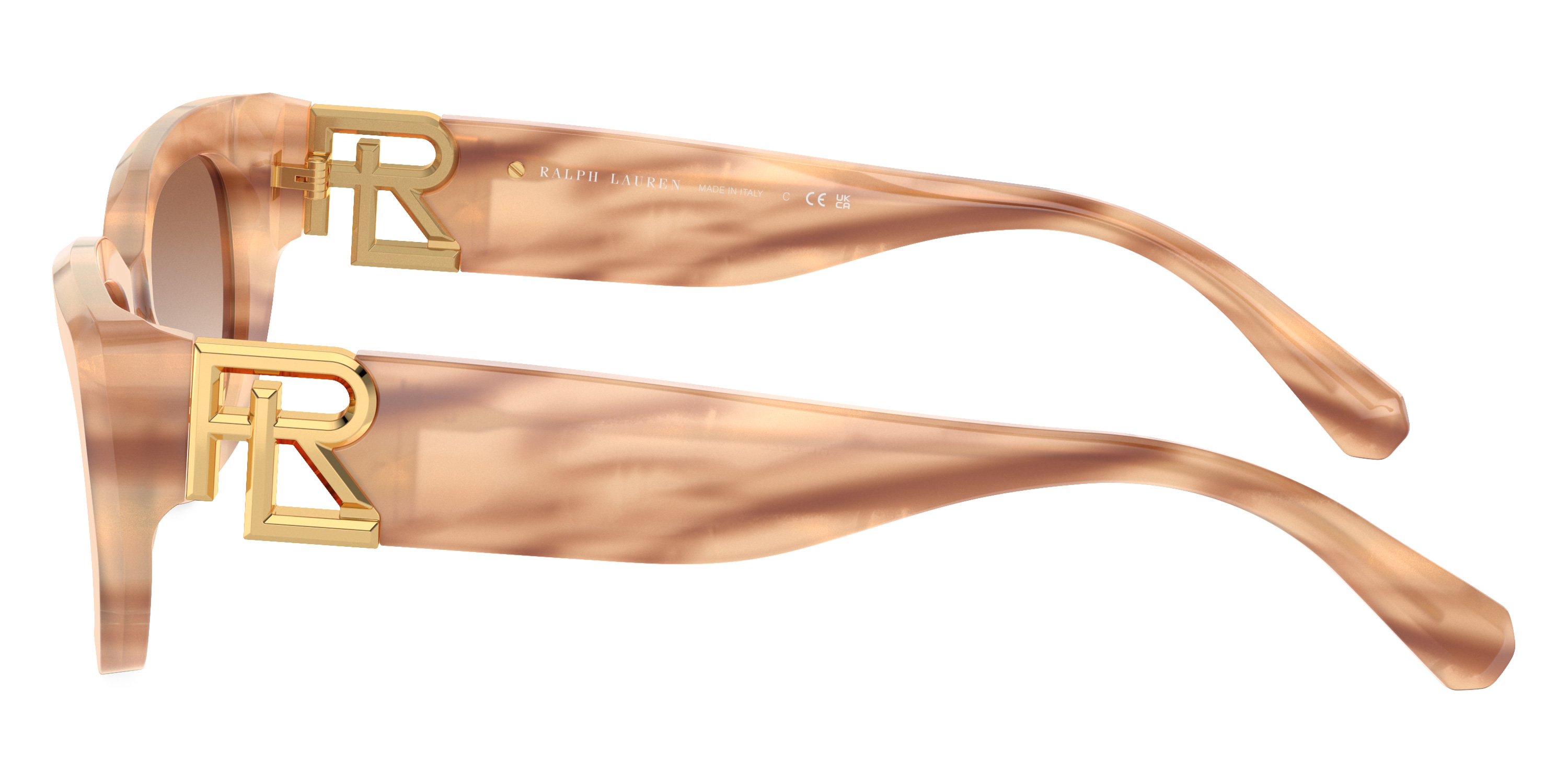 Ralph Lauren™ - The Bridget RL8222
