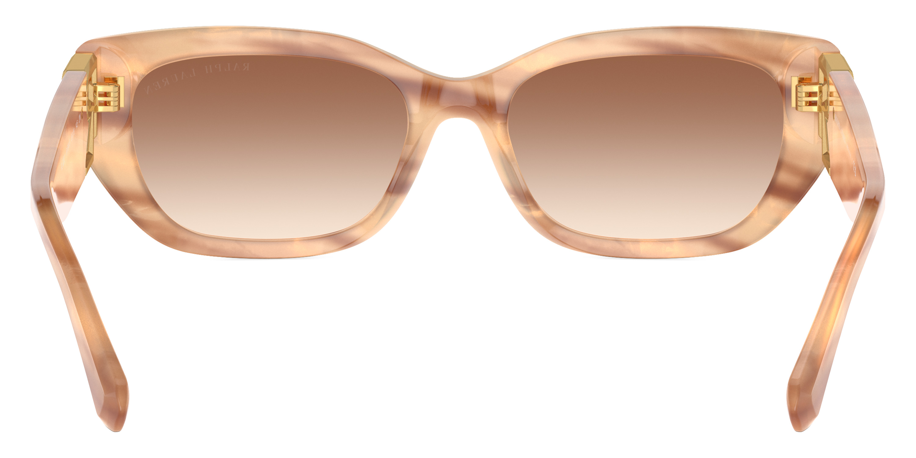 Ralph Lauren™ - The Bridget RL8222