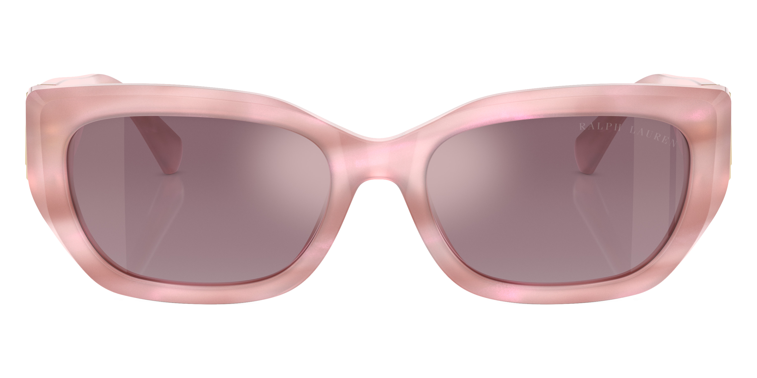 Ralph Lauren™ - The Bridget RL8222