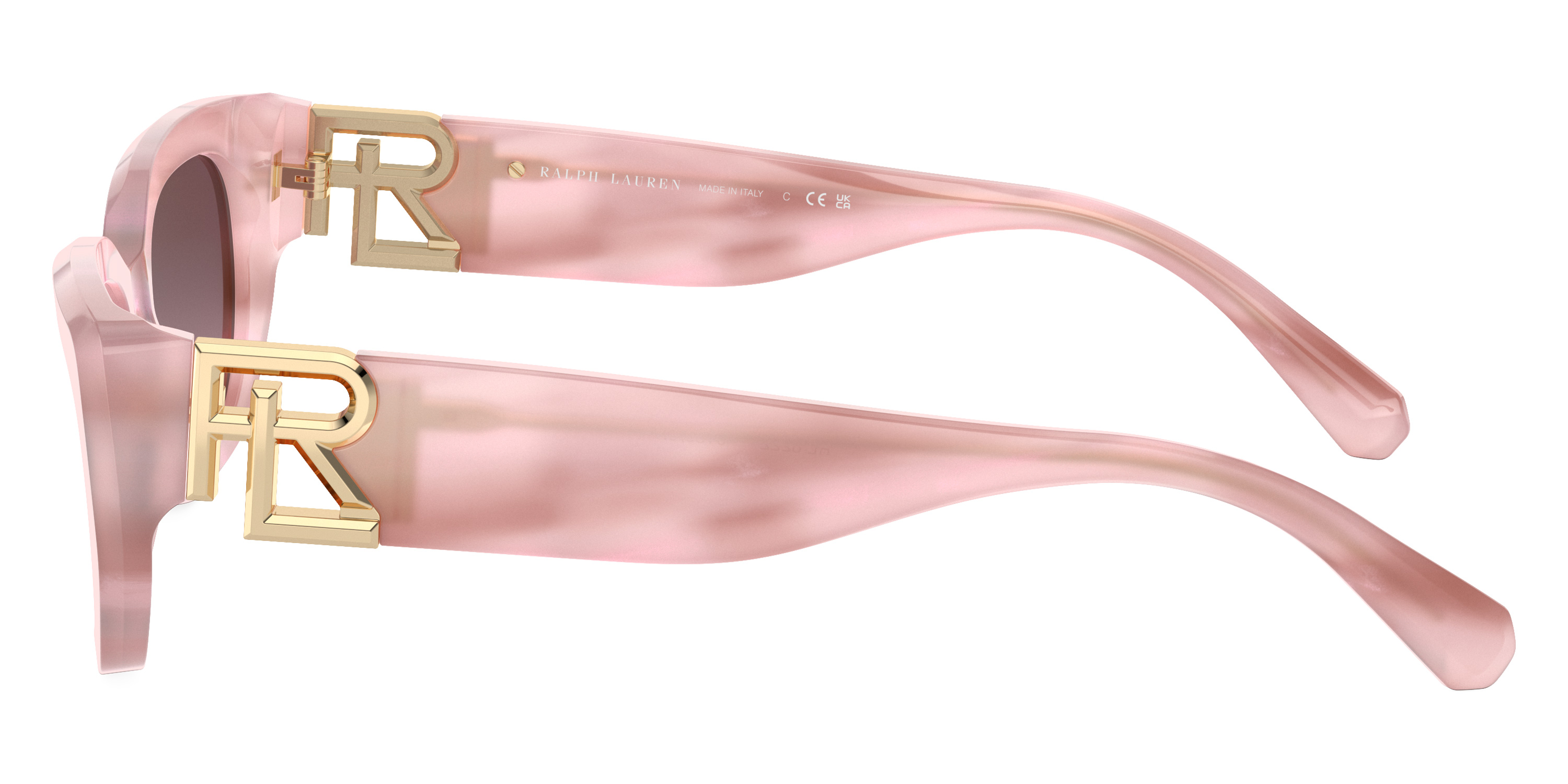 Ralph Lauren™ - The Bridget RL8222