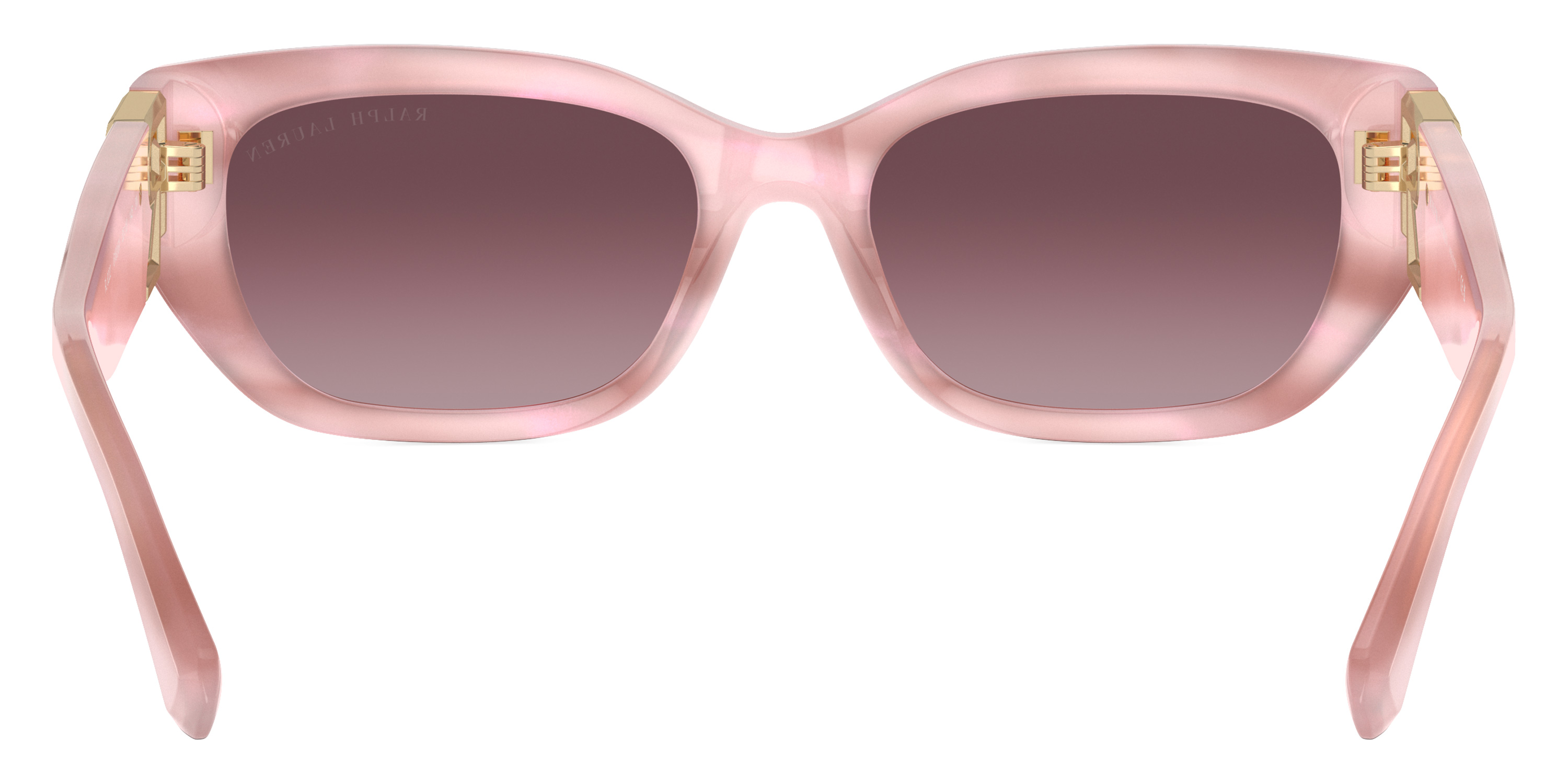 Ralph Lauren™ - The Bridget RL8222