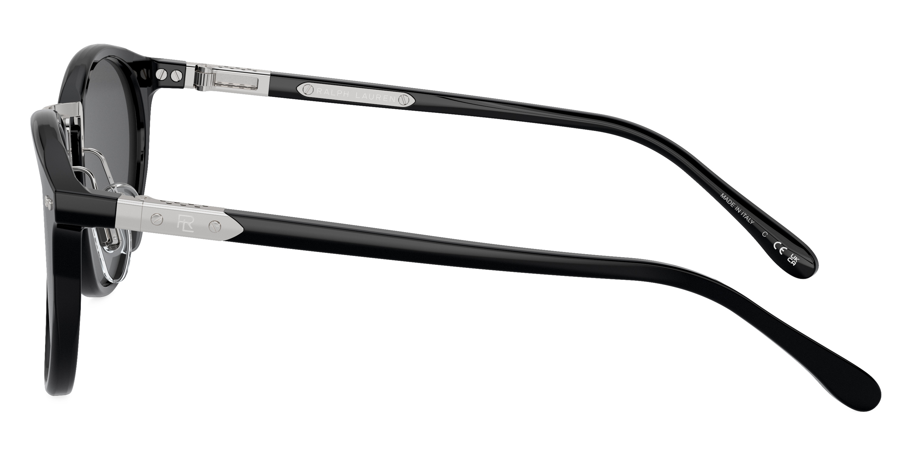 Ralph Lauren™ - The Quincy RL8223