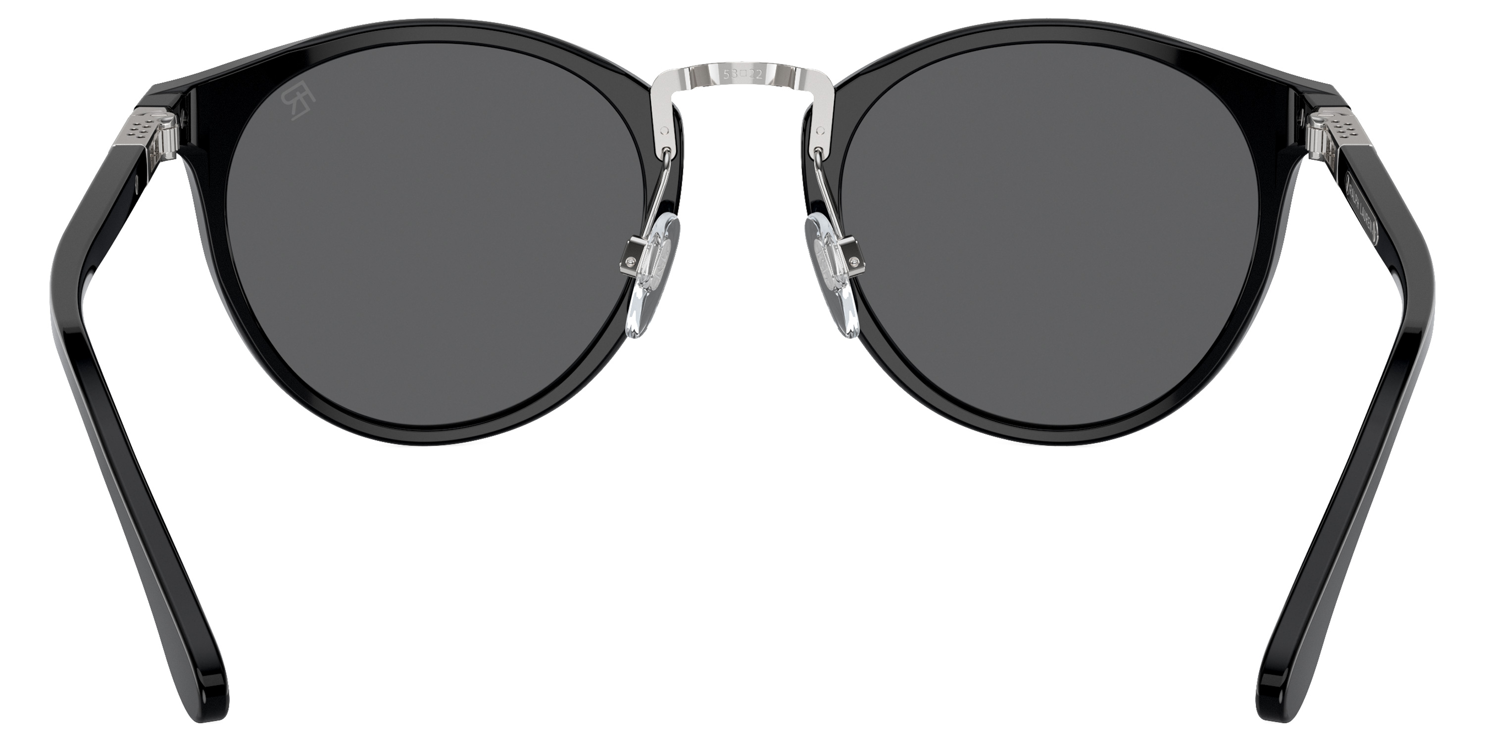 Ralph Lauren™ - The Quincy RL8223