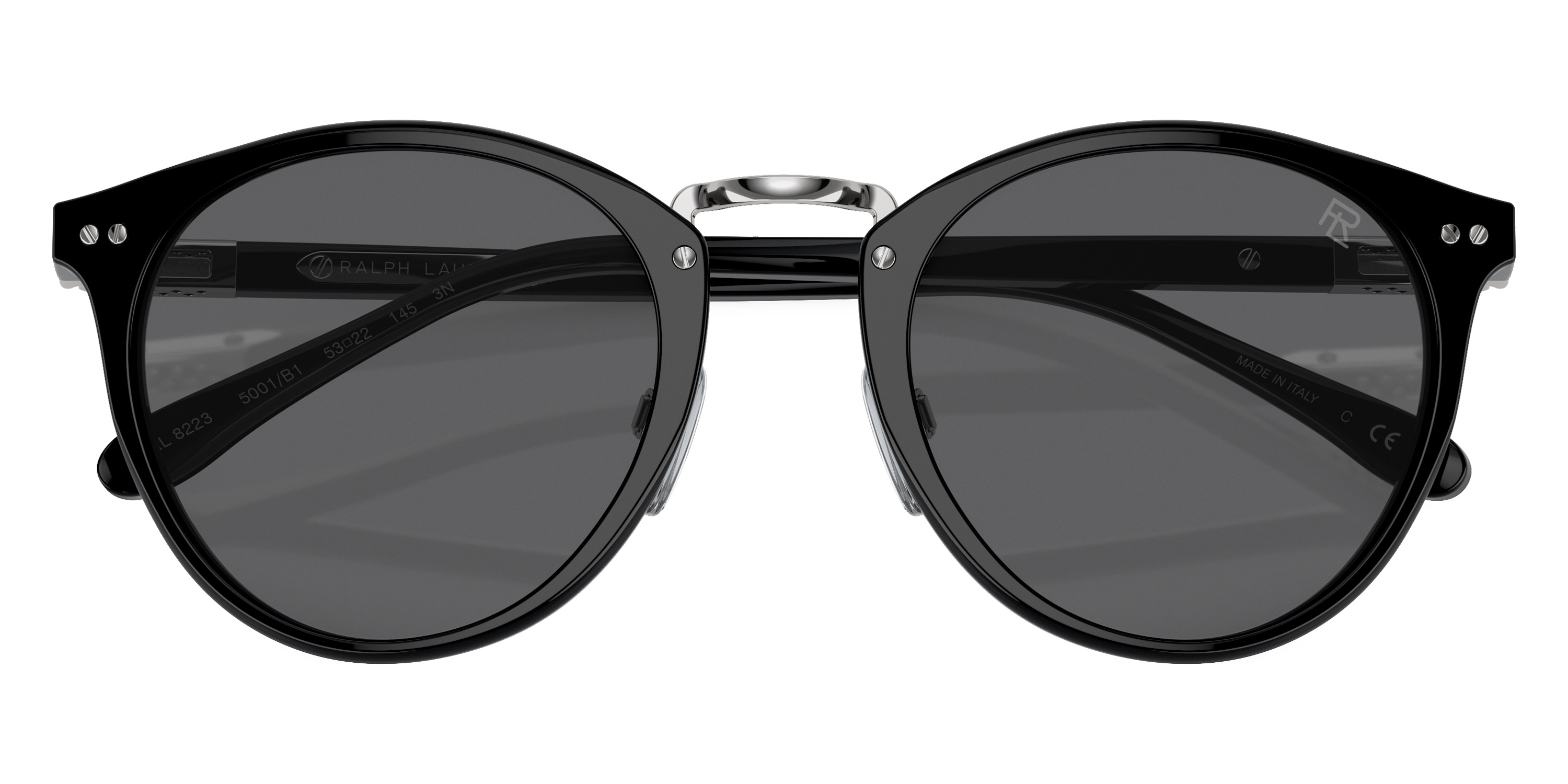 Ralph Lauren™ - The Quincy RL8223
