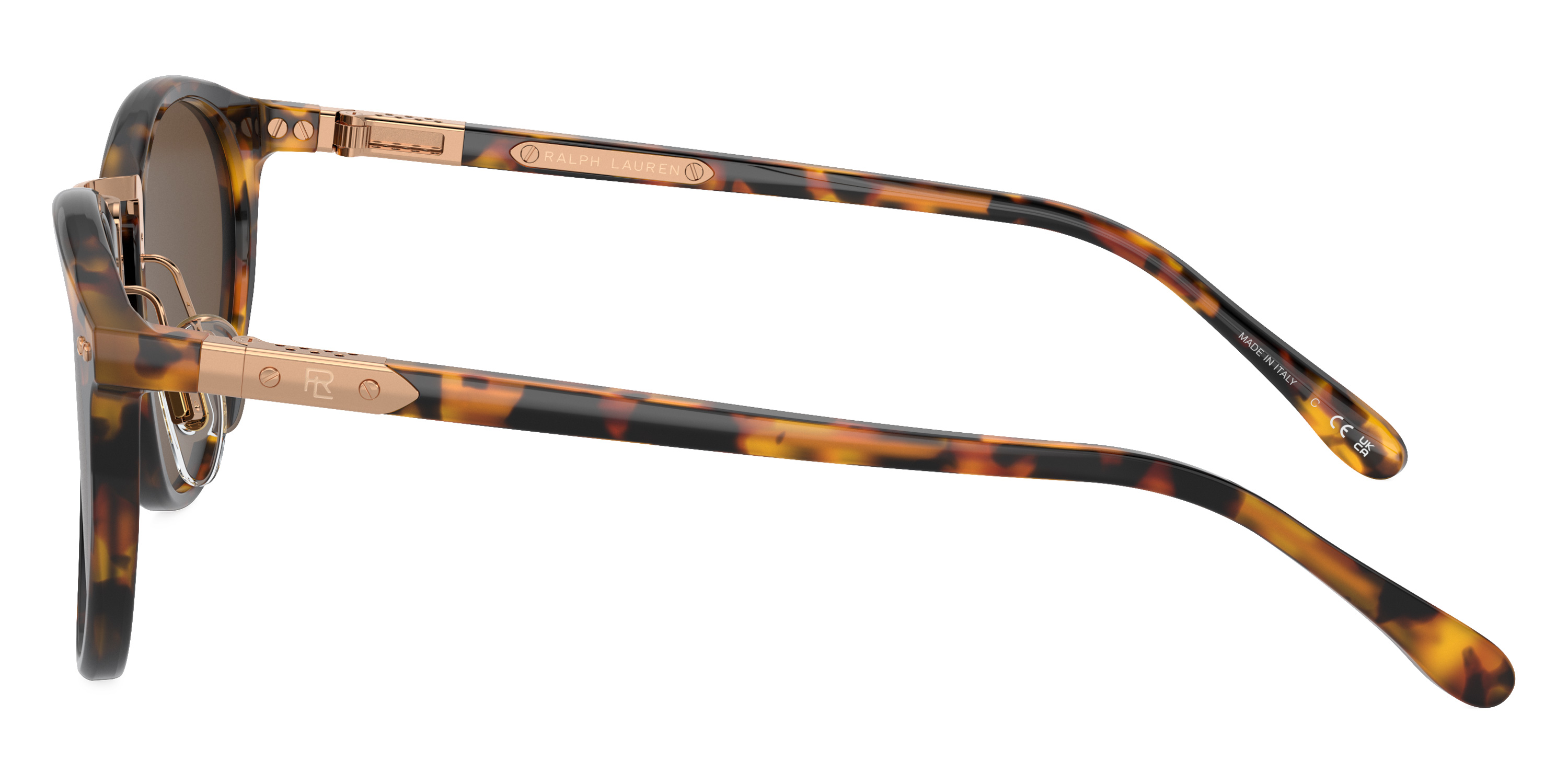 Ralph Lauren™ - The Quincy RL8223