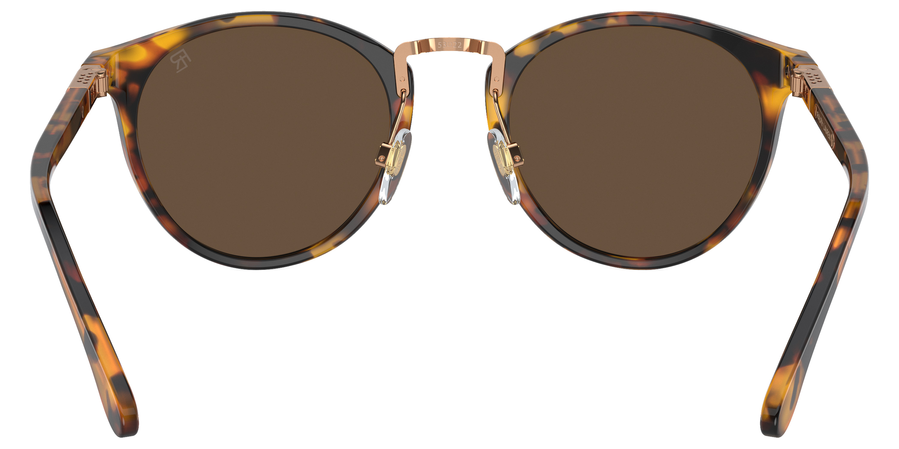 Ralph Lauren™ - The Quincy RL8223