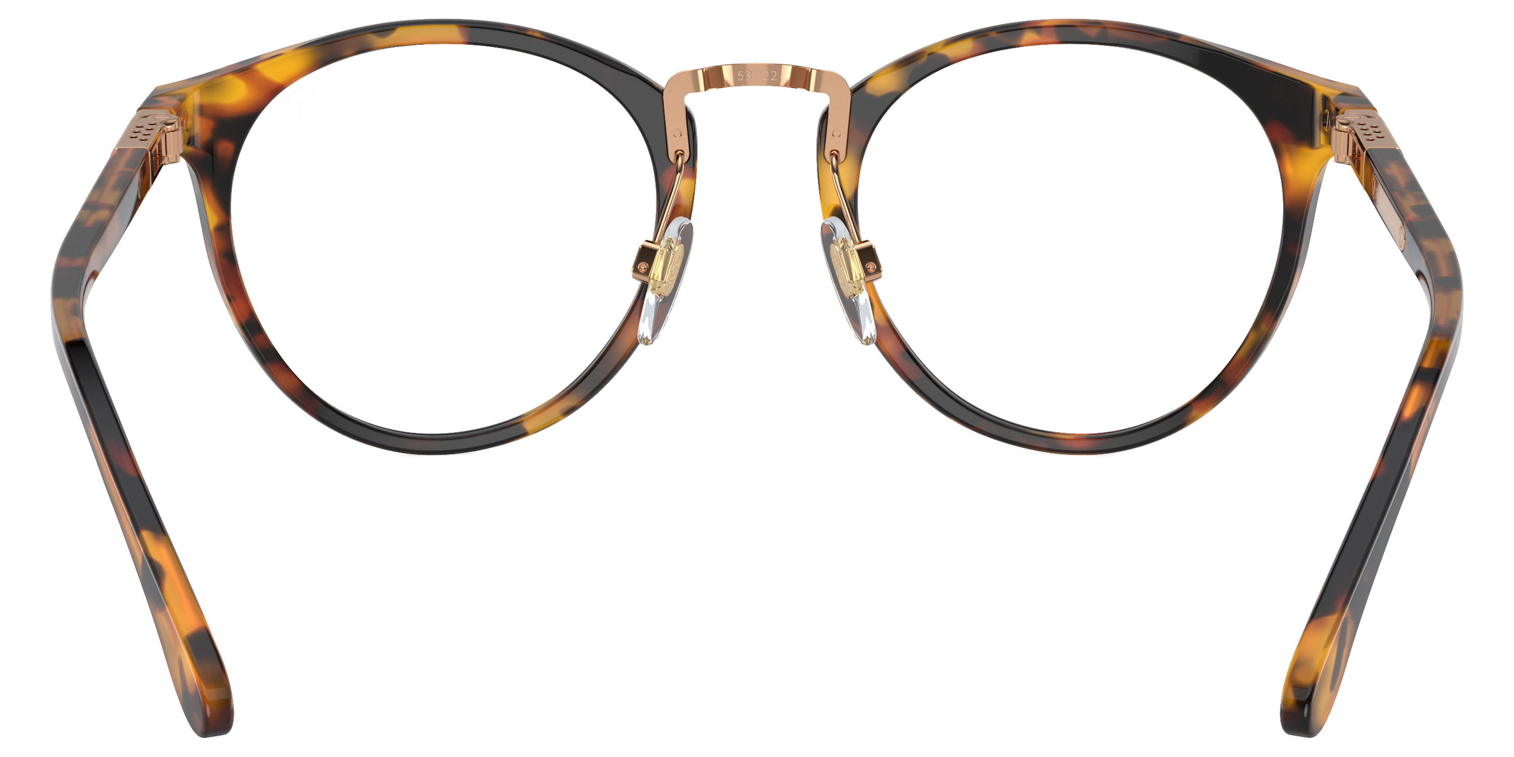 Ralph Lauren™ - The Quincy RL8223