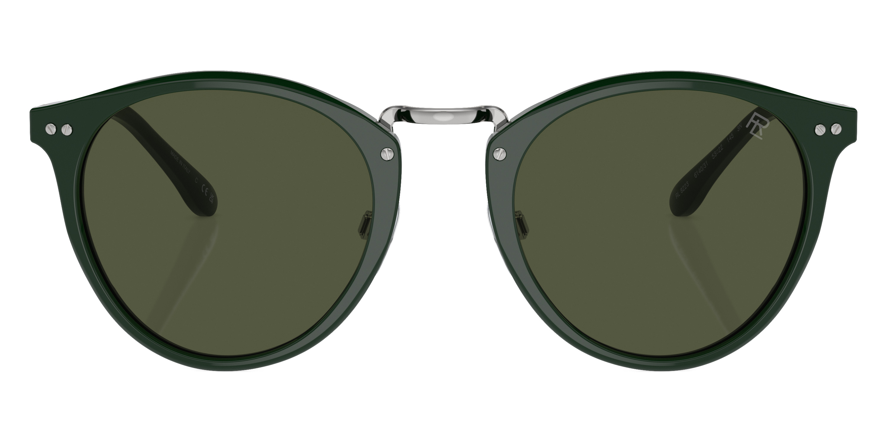 Ralph Lauren™ - The Quincy RL8223