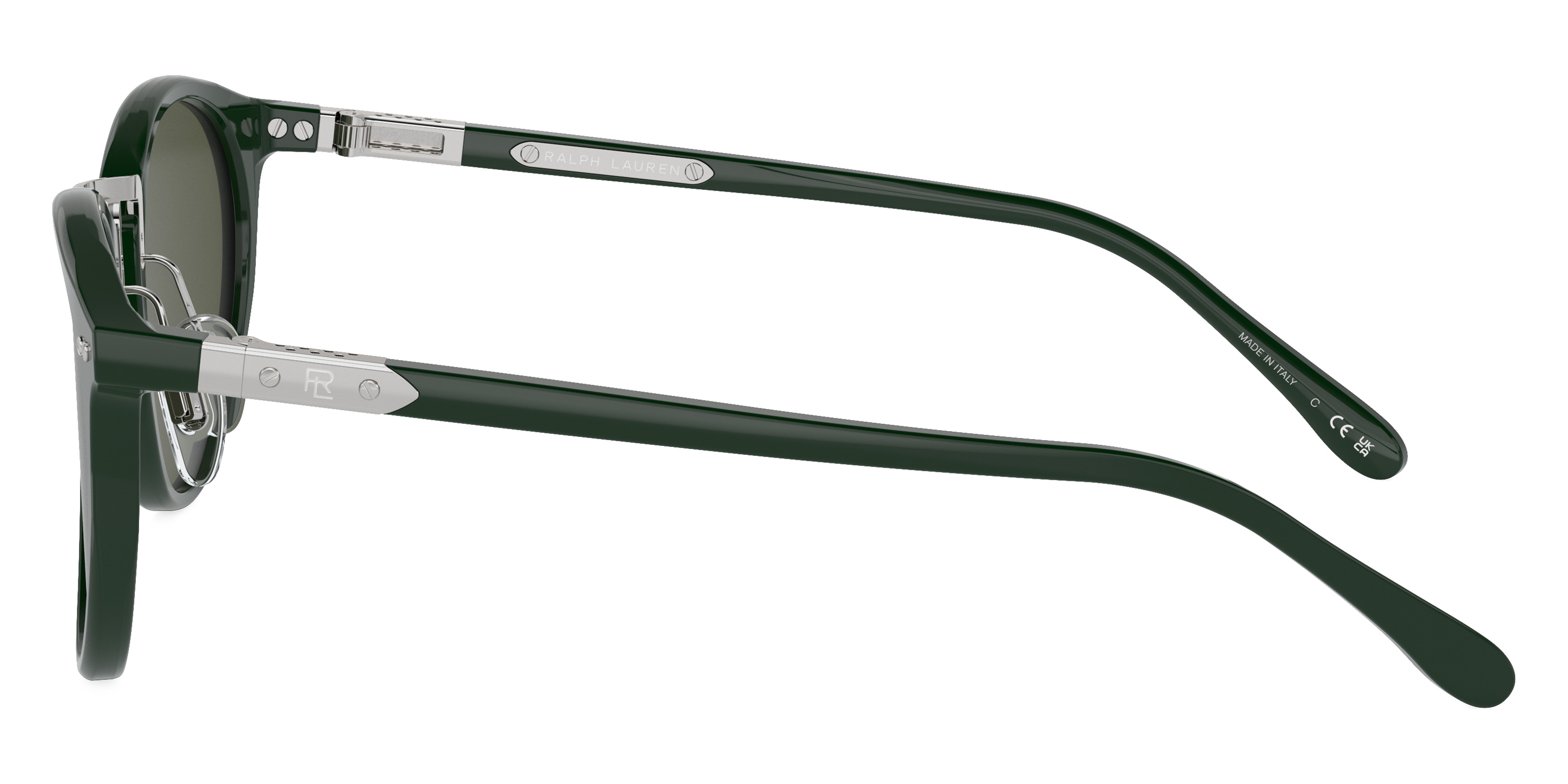 Ralph Lauren™ - The Quincy RL8223