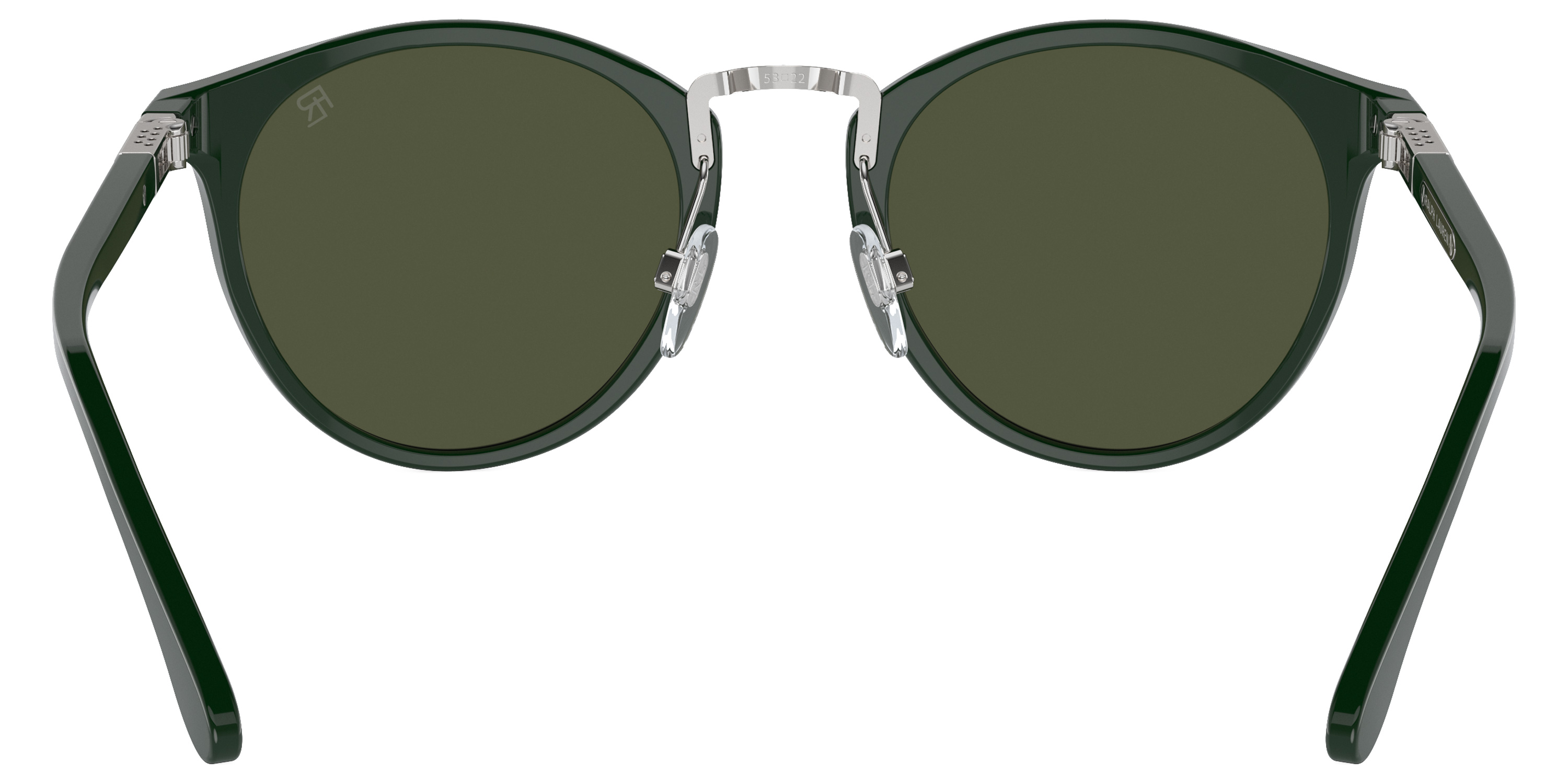 Ralph Lauren™ - The Quincy RL8223