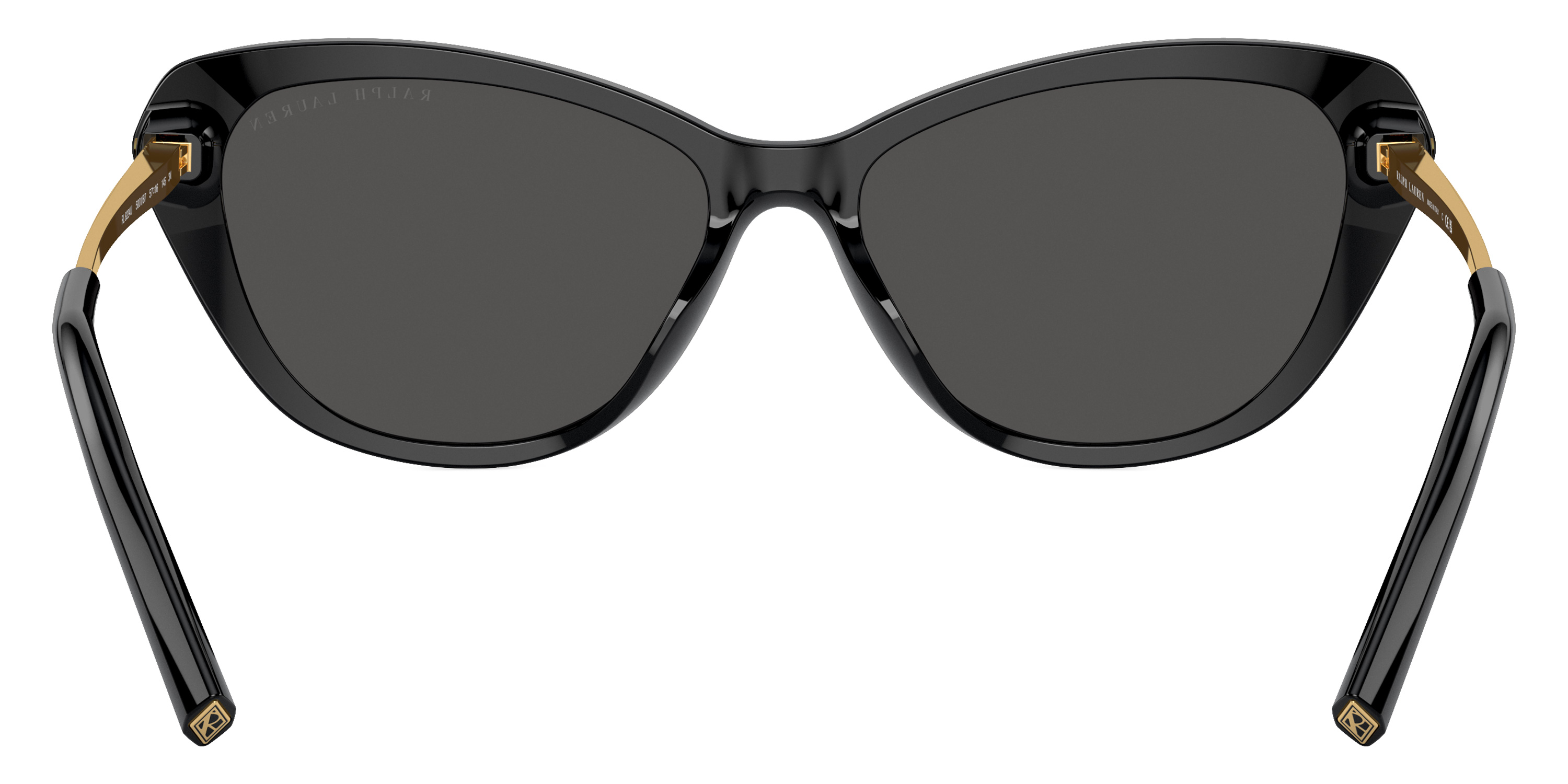 Ralph Lauren™ - The Ella RL8224U