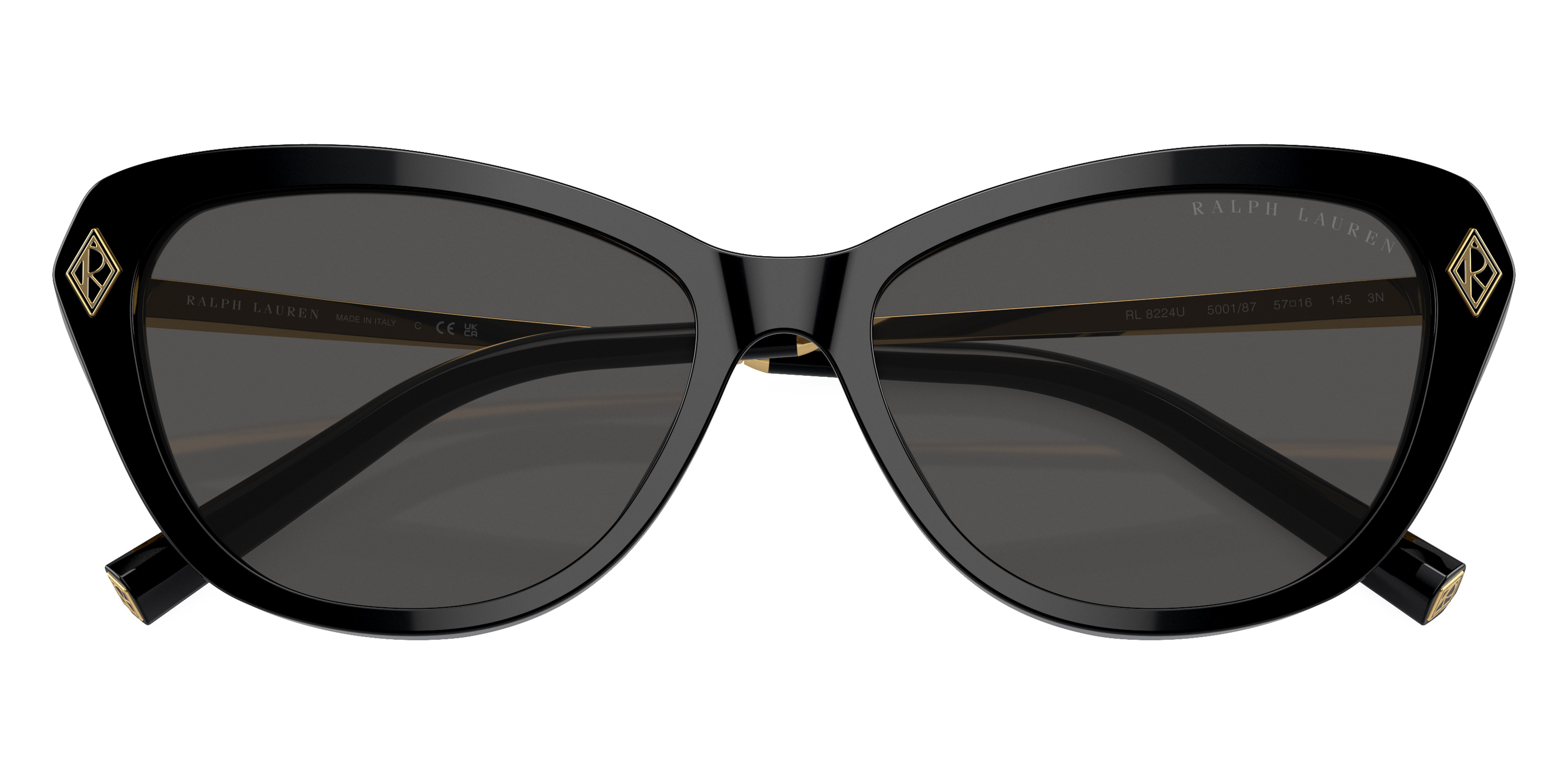 Ralph Lauren™ - The Ella RL8224U